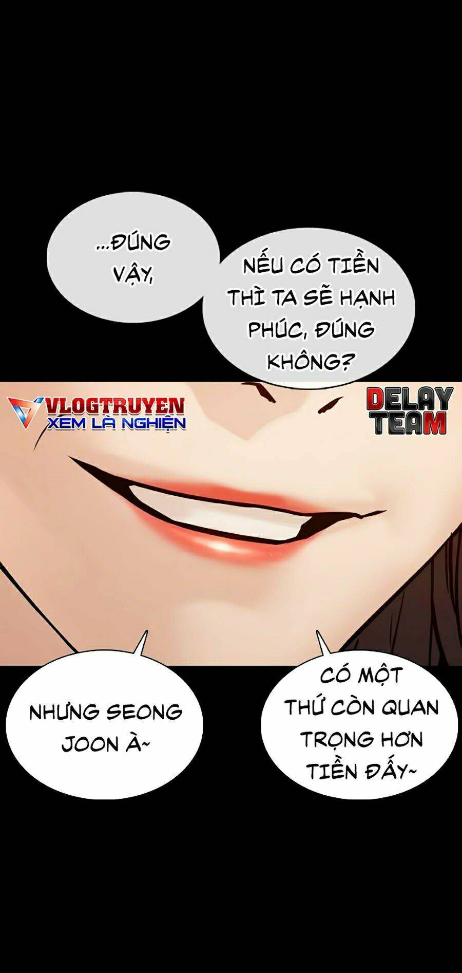 Chương 95 - Trang 81