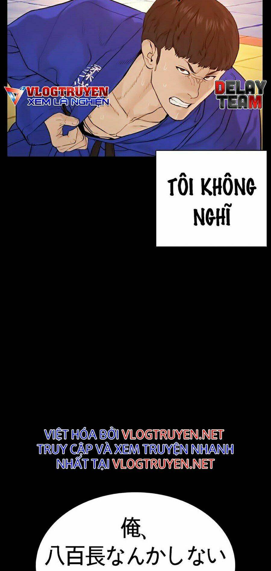 Chương 95 - Trang 86