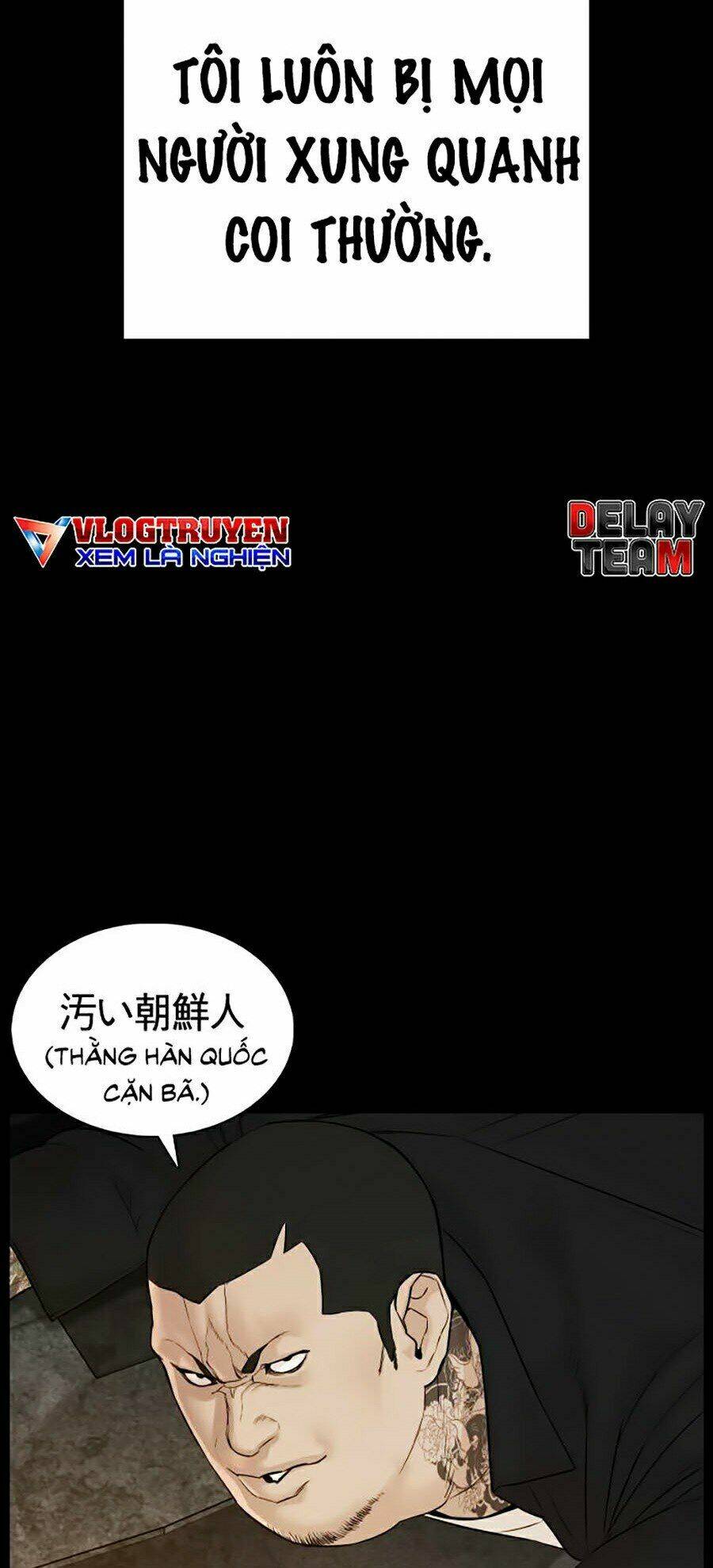 Chương 95 - Trang 10