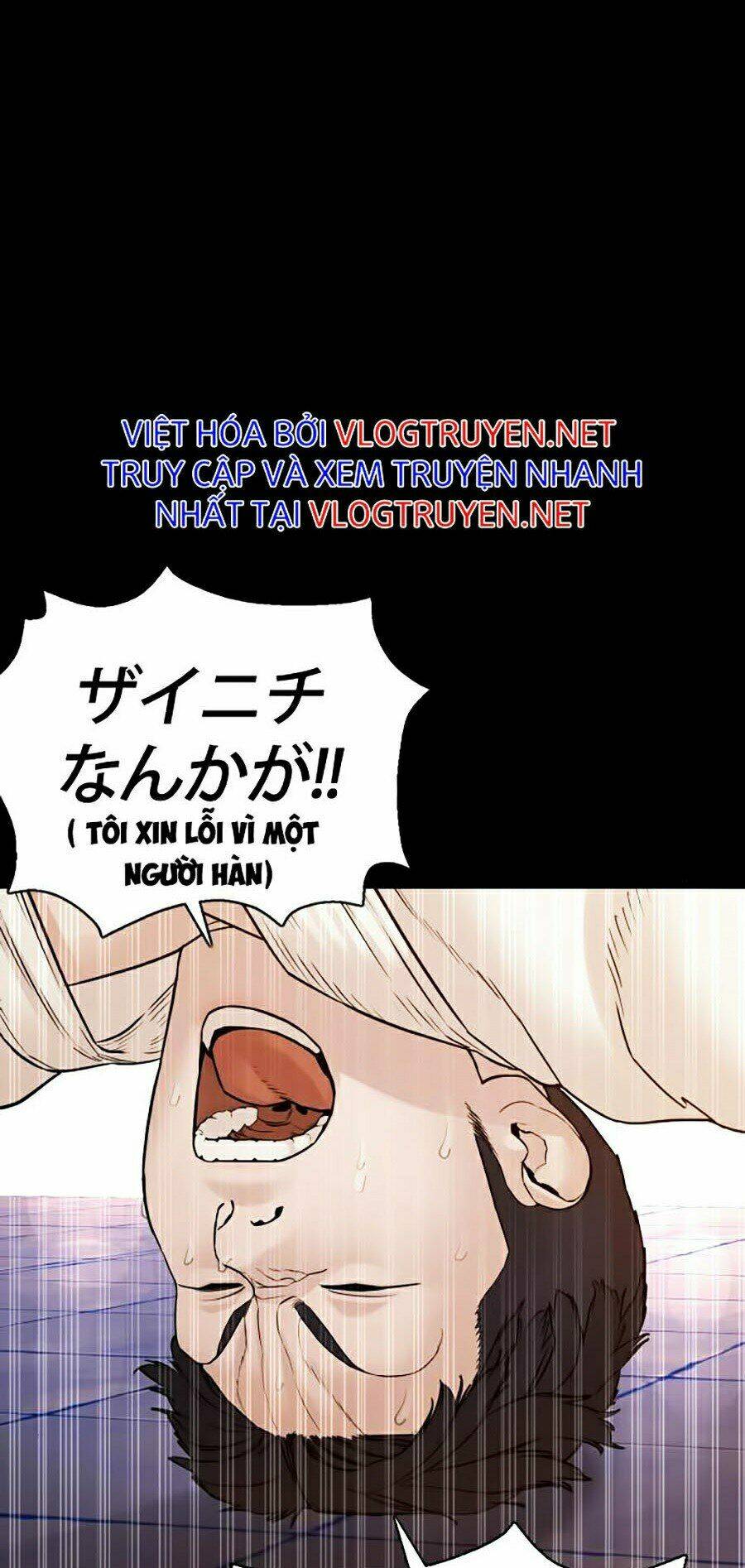 Chương 95 - Trang 92