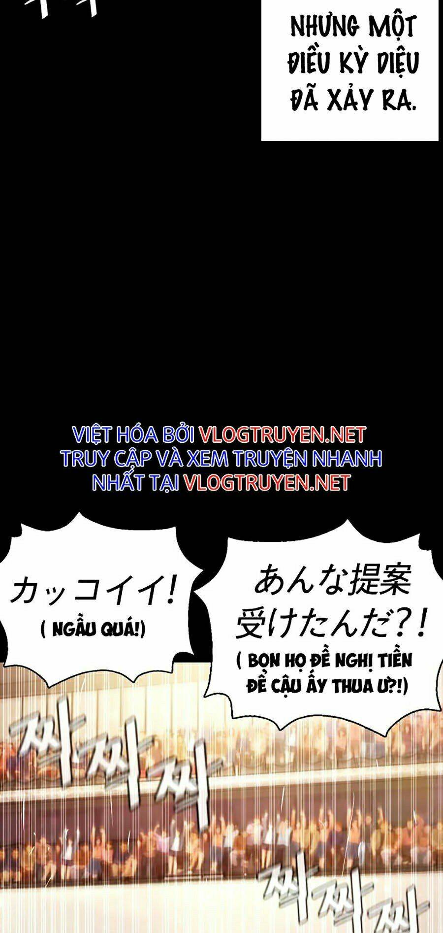 Chương 95 - Trang 94
