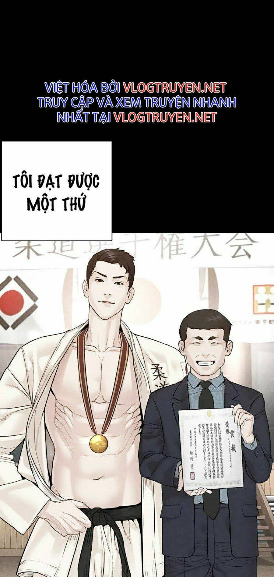 Chương 95 - Trang 96