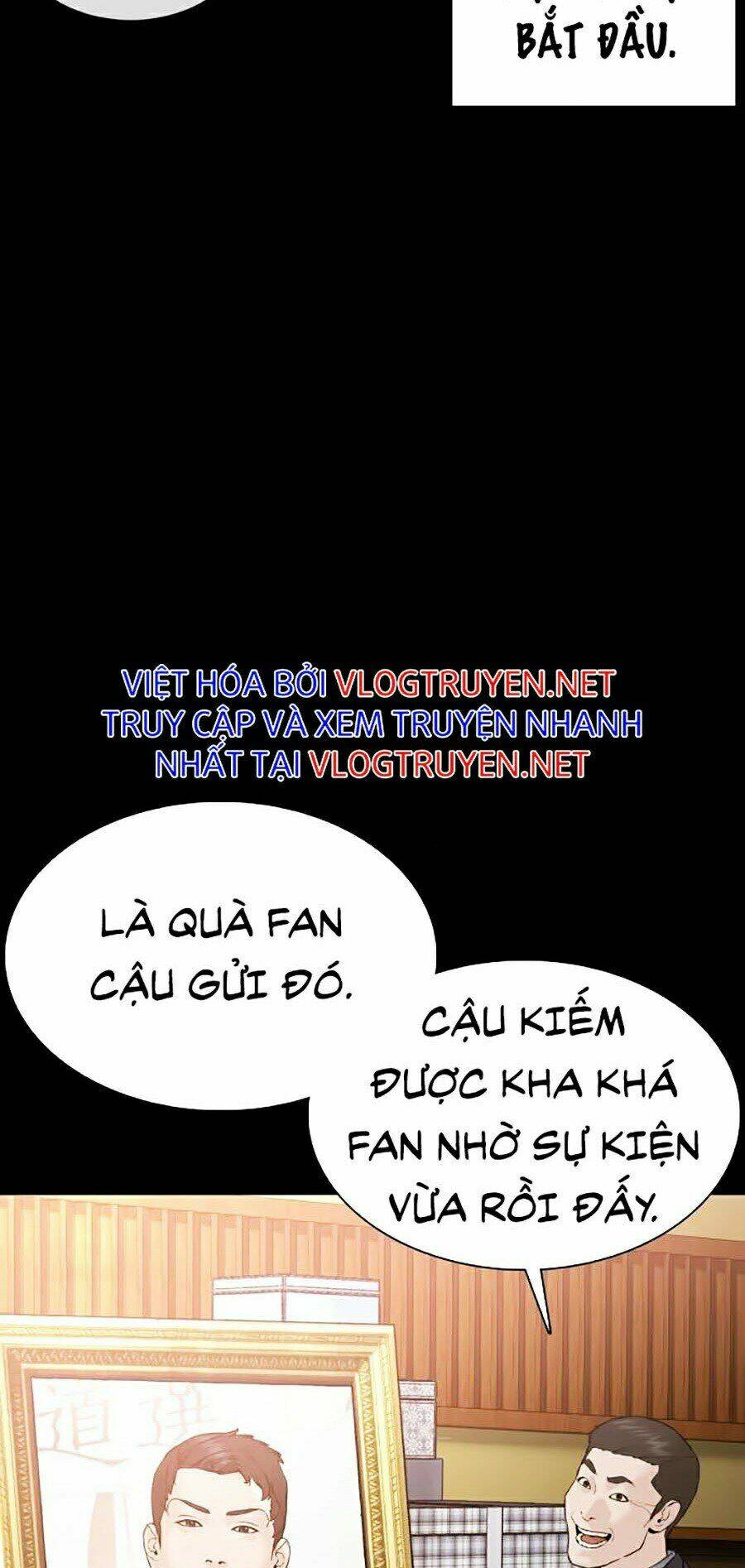 Chương 95 - Trang 100