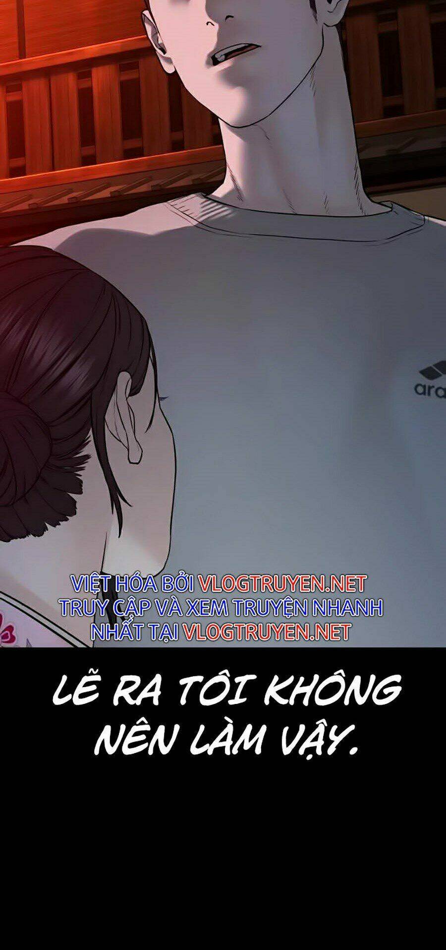 Chương 96 - Trang 2