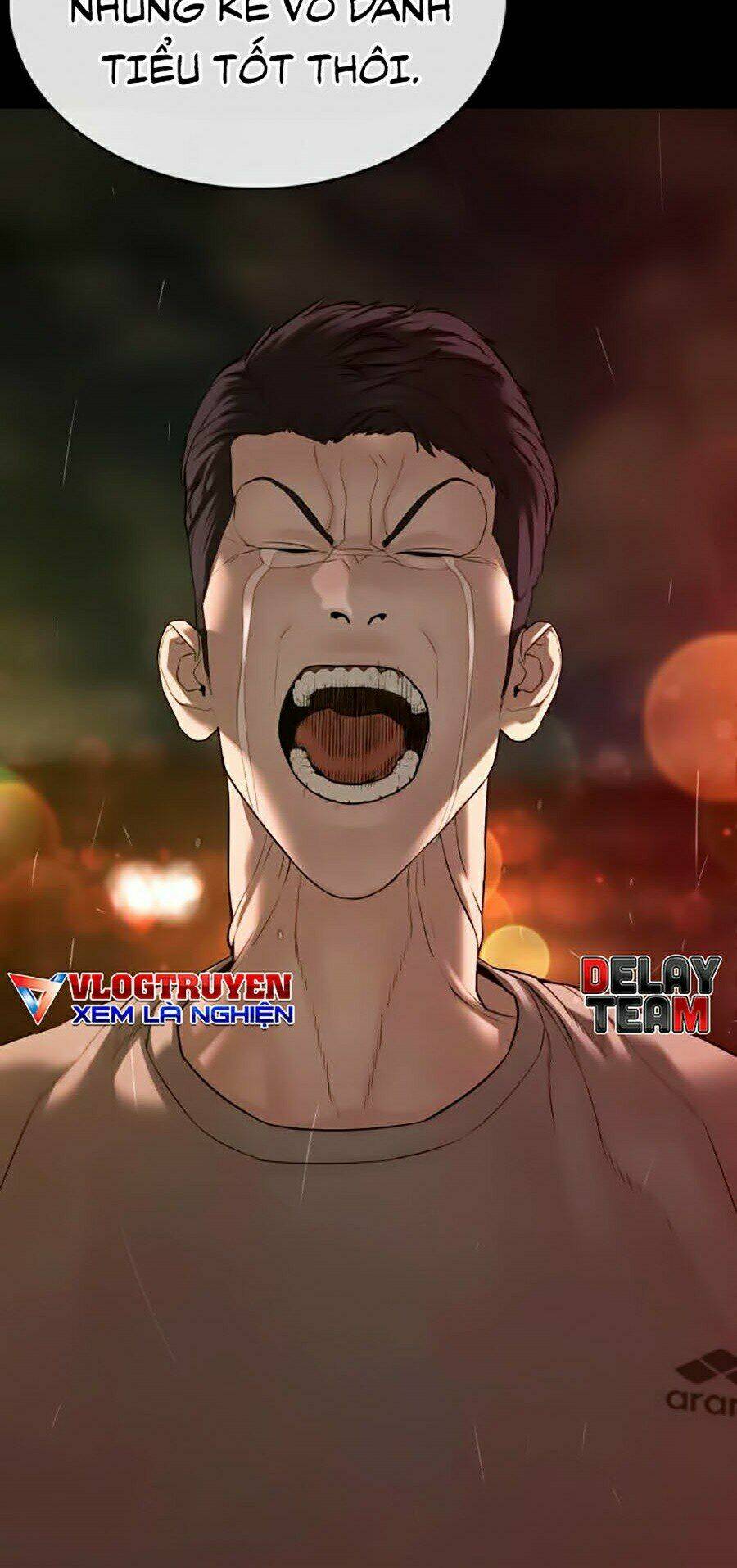 Chương 96 - Trang 11