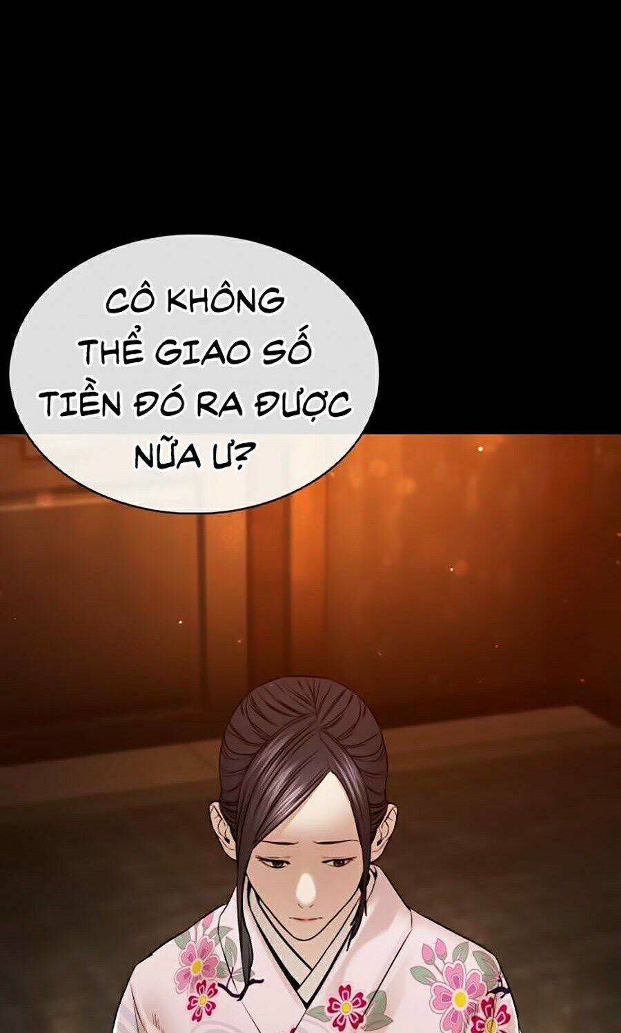 Chương 96 - Trang 106