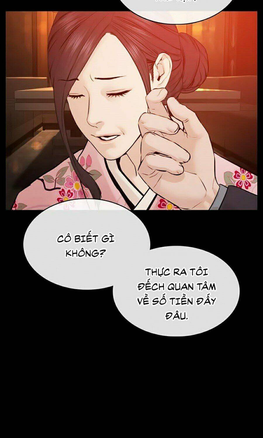 Chương 96 - Trang 112