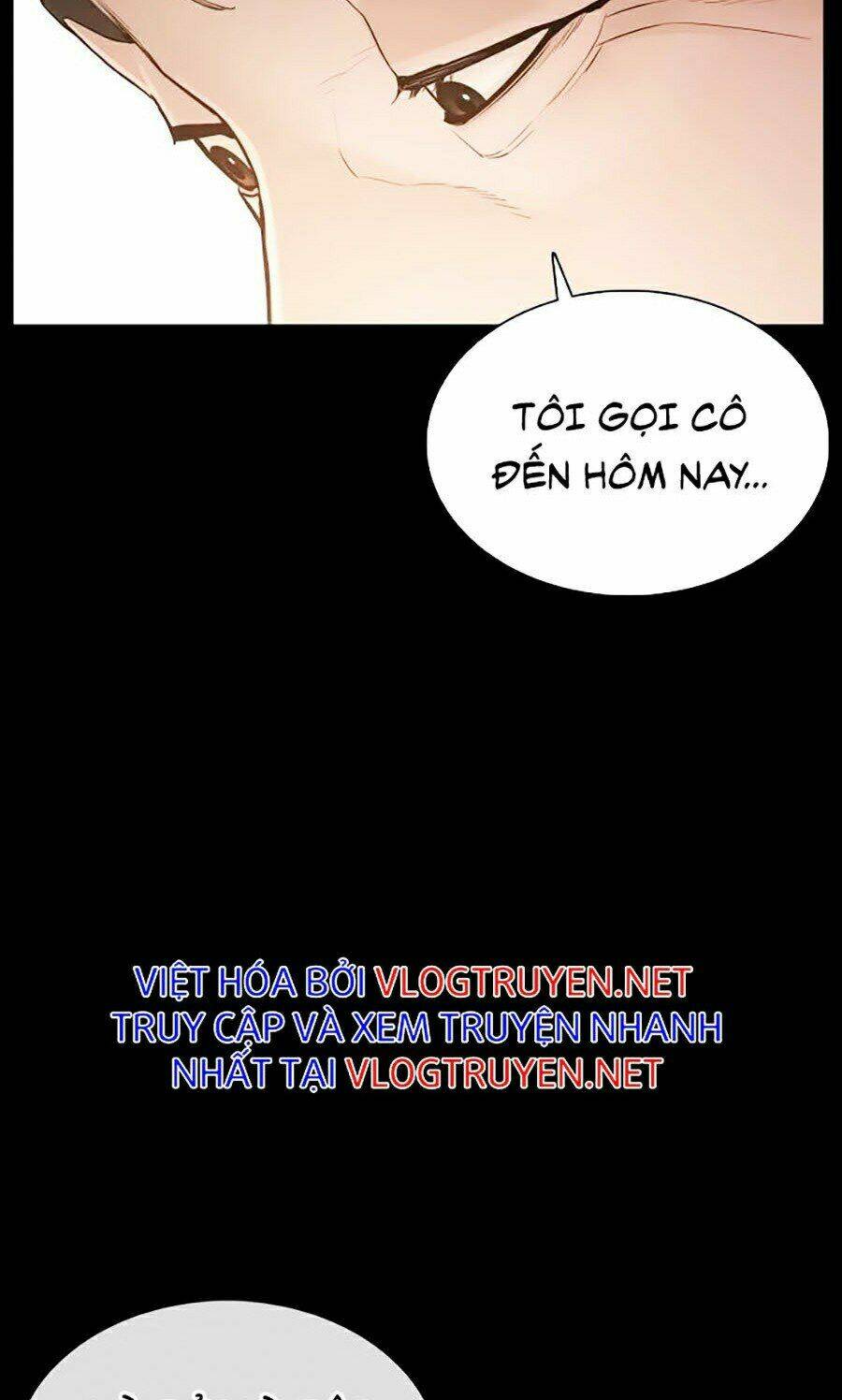 Chương 96 - Trang 115