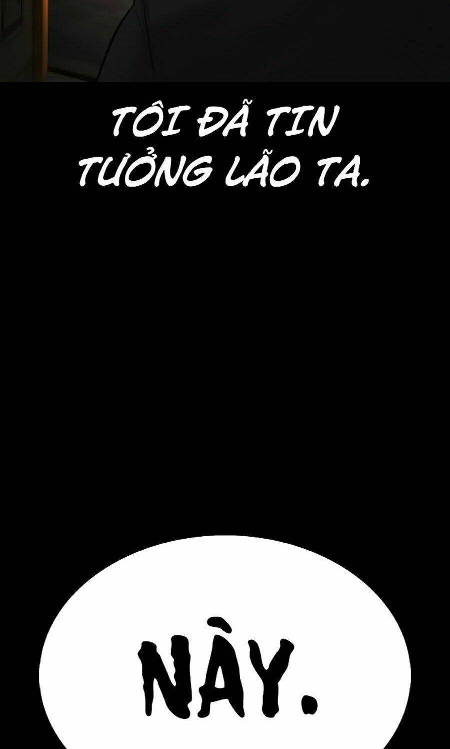 Chương 96 - Trang 118