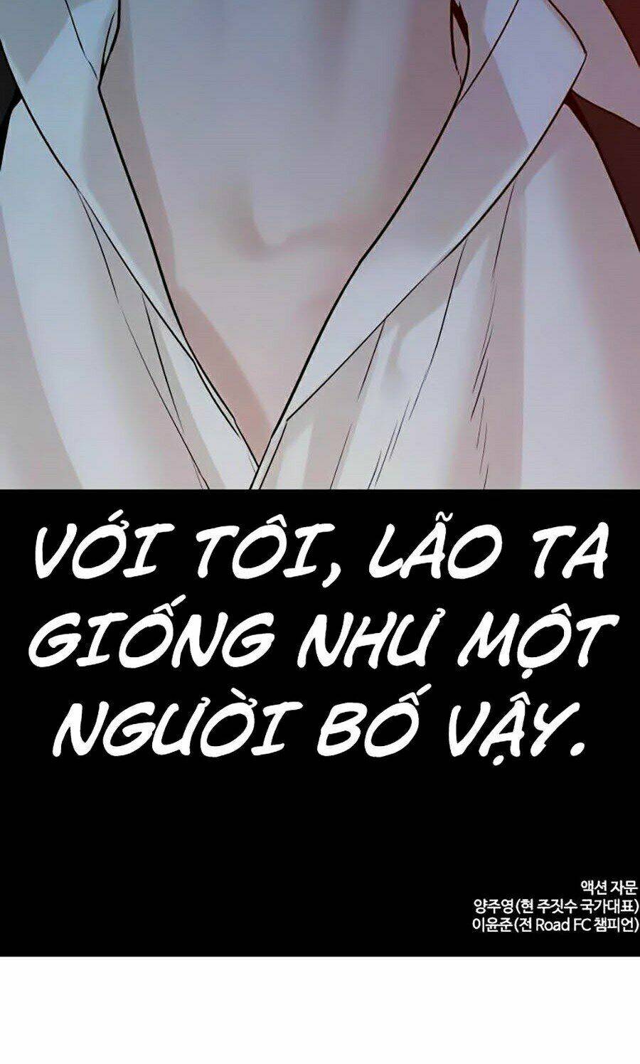 Chương 96 - Trang 120