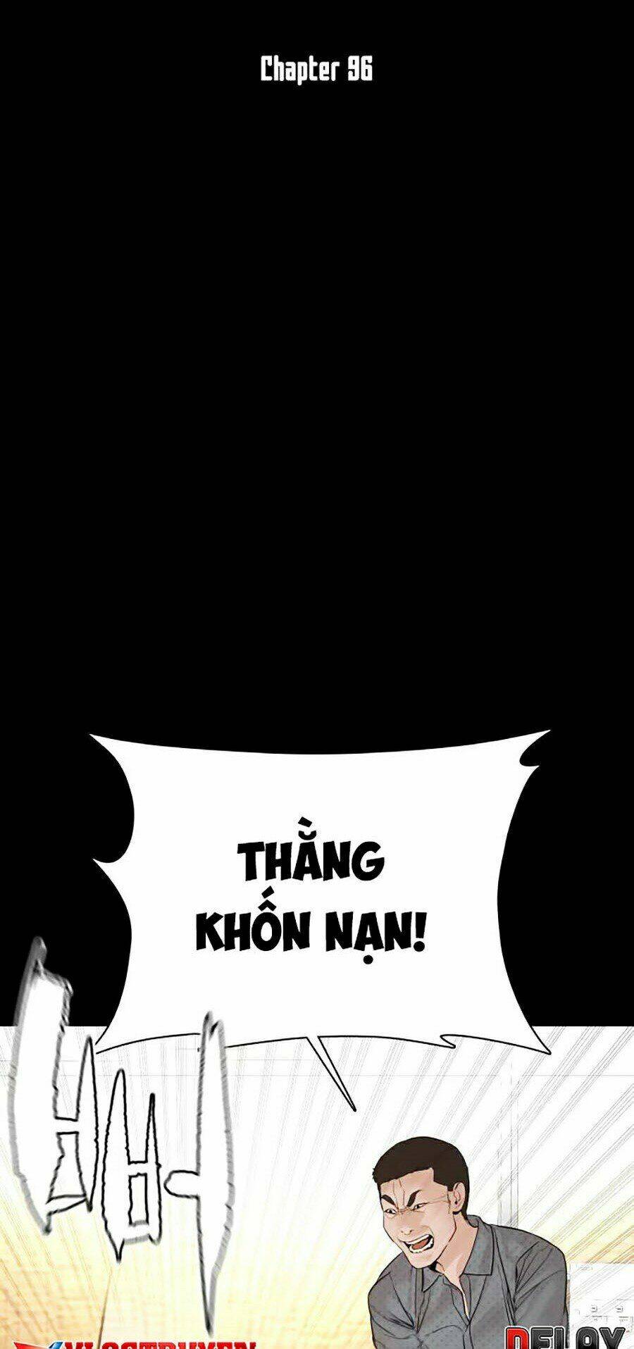 Chương 96 - Trang 13