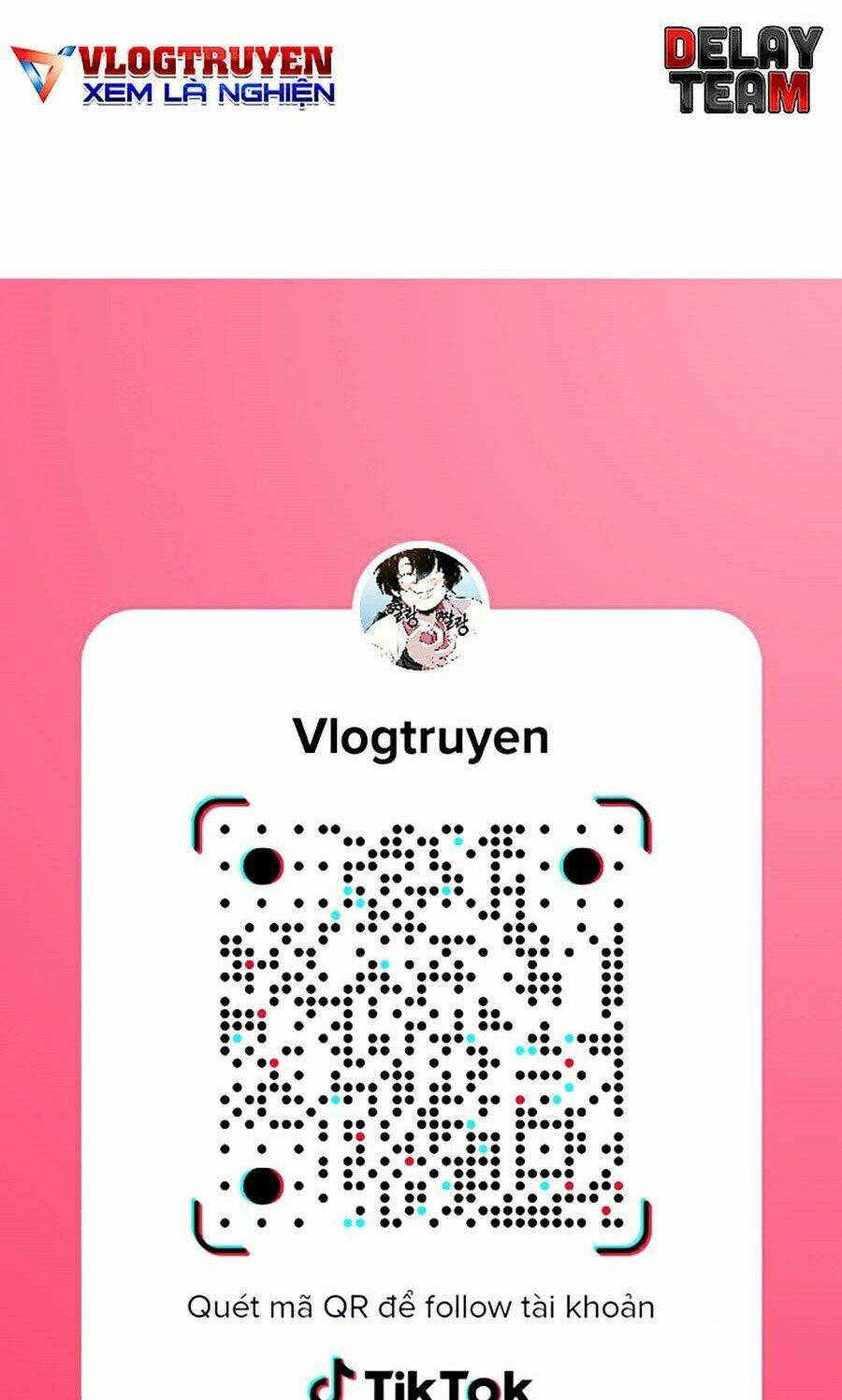 Chương 96 - Trang 121