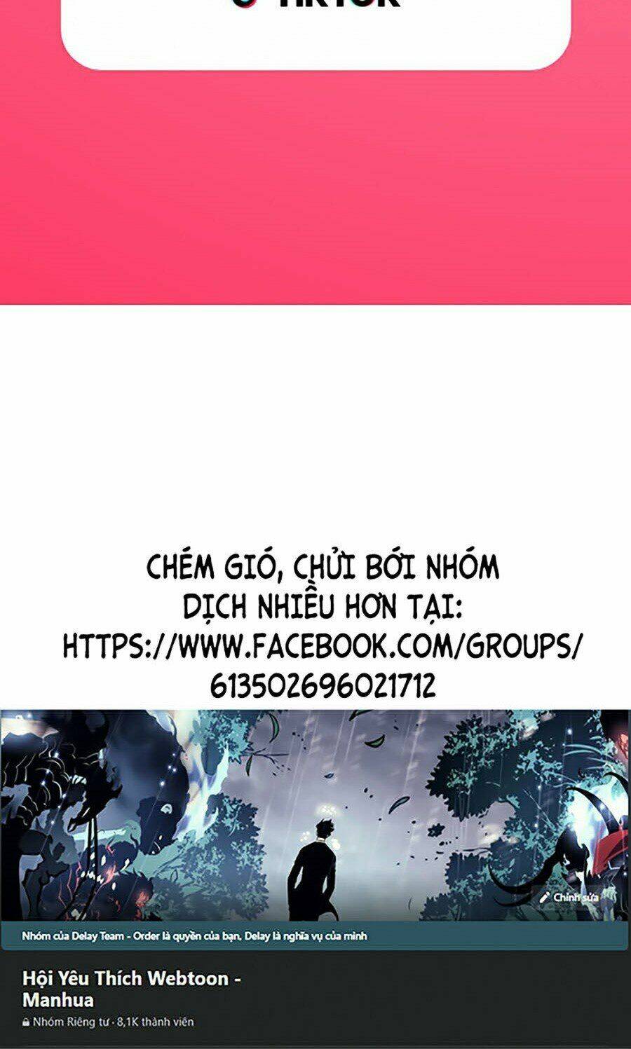Chương 96 - Trang 122