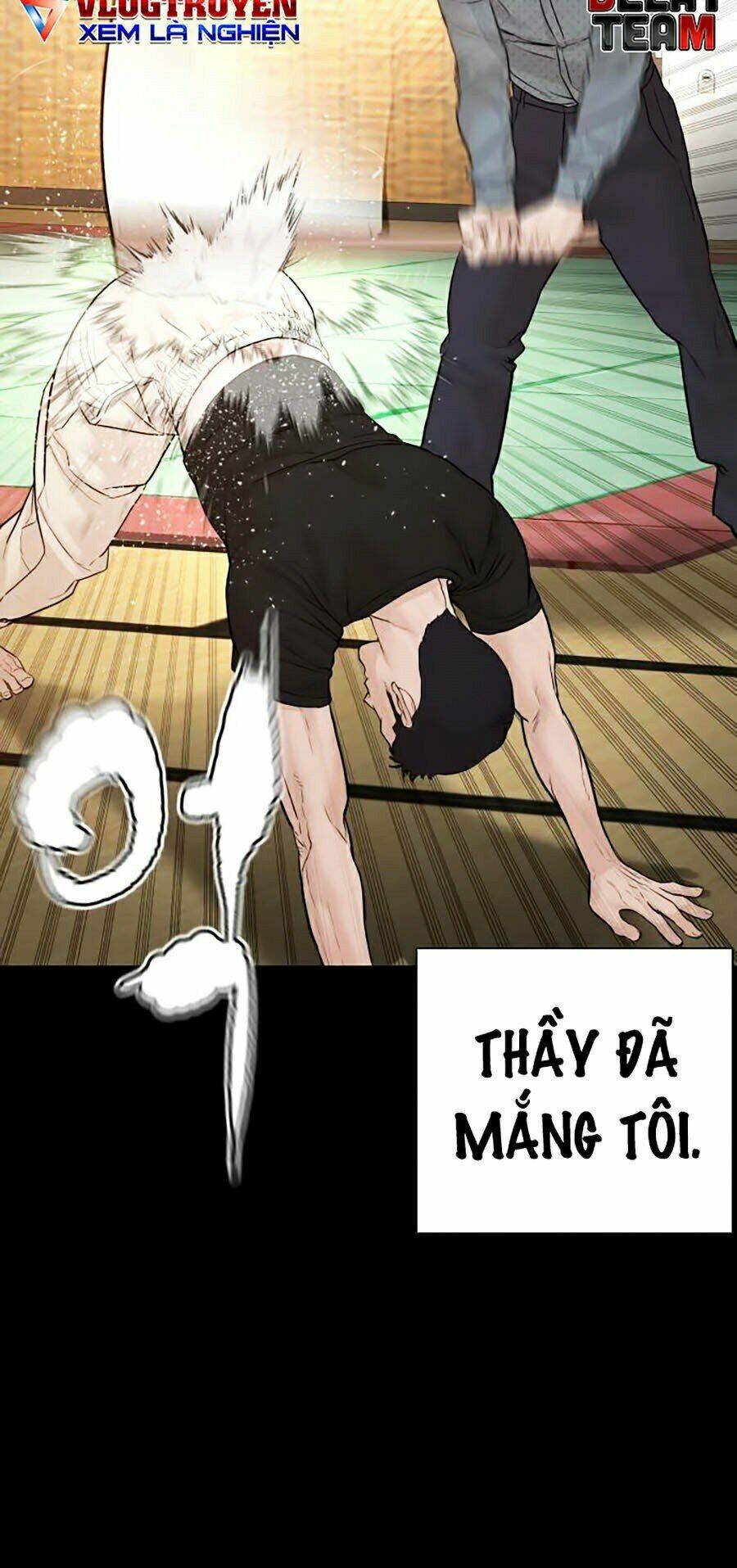 Chương 96 - Trang 14