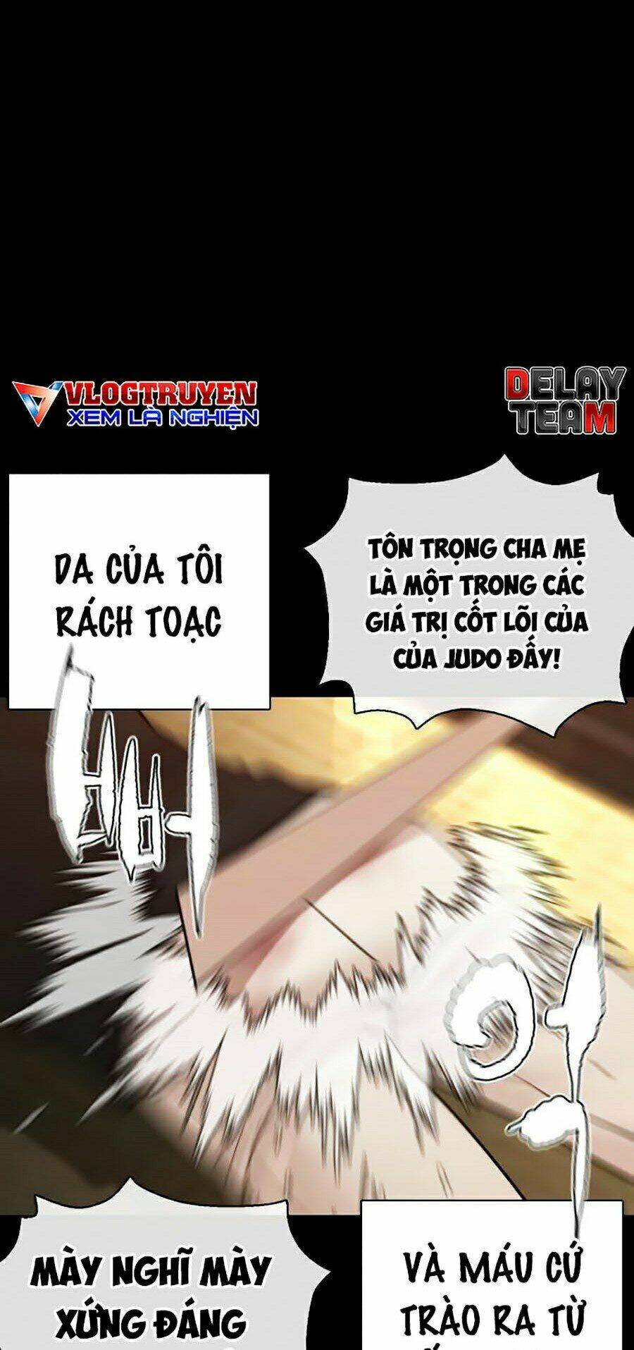 Chương 96 - Trang 16