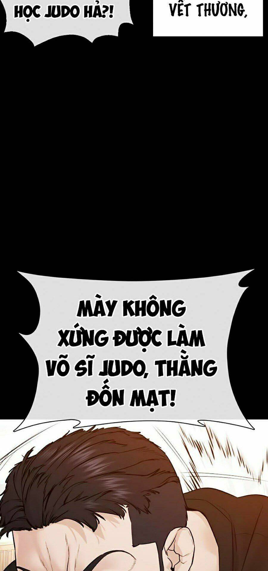 Chương 96 - Trang 17