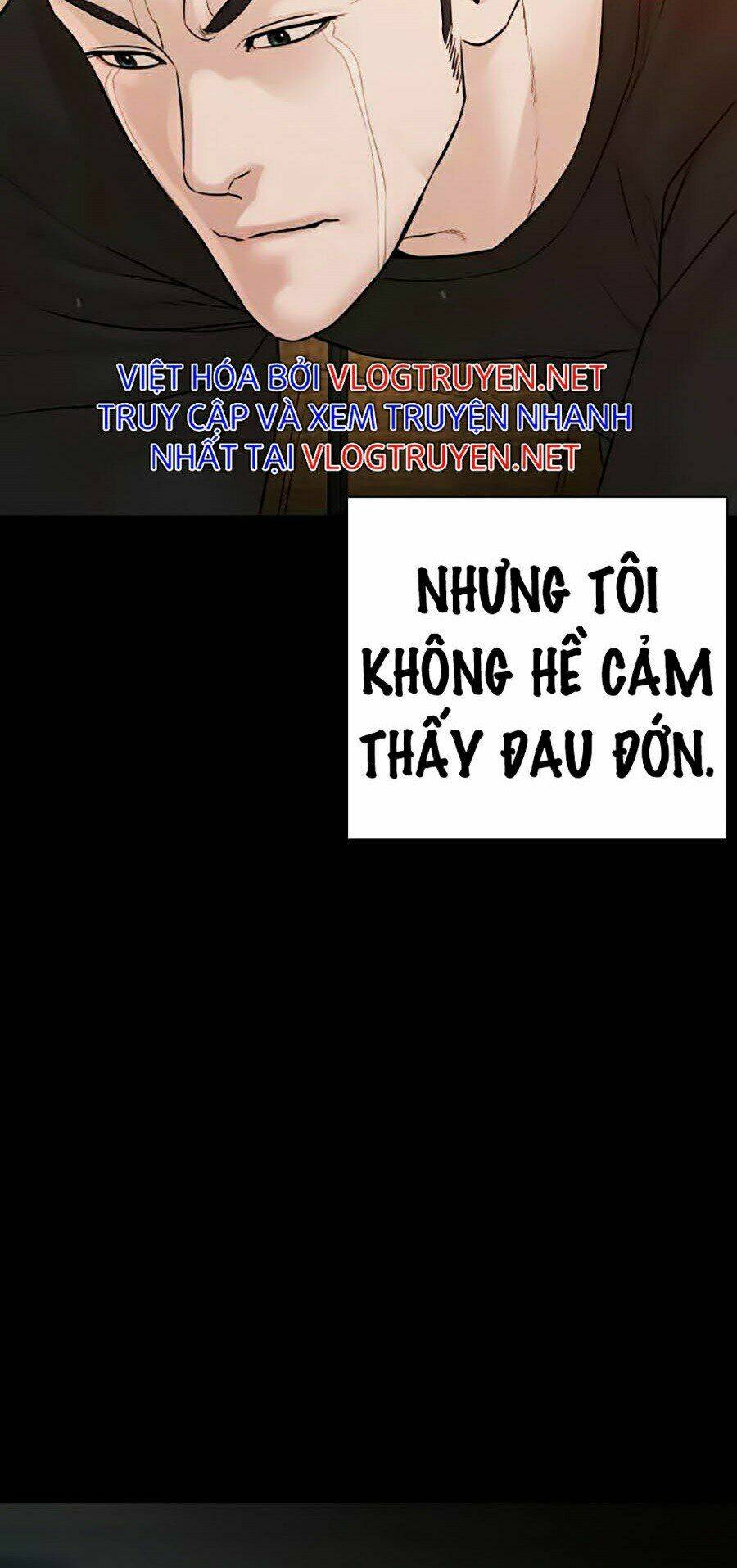 Chương 96 - Trang 18