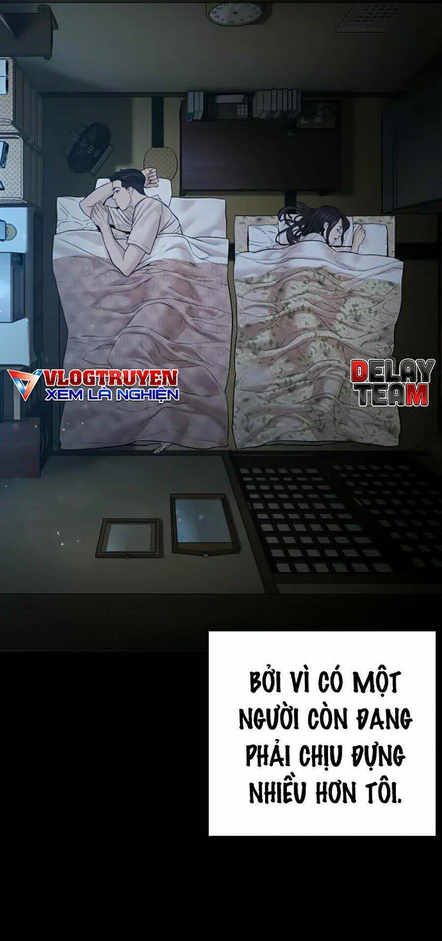Chương 96 - Trang 19