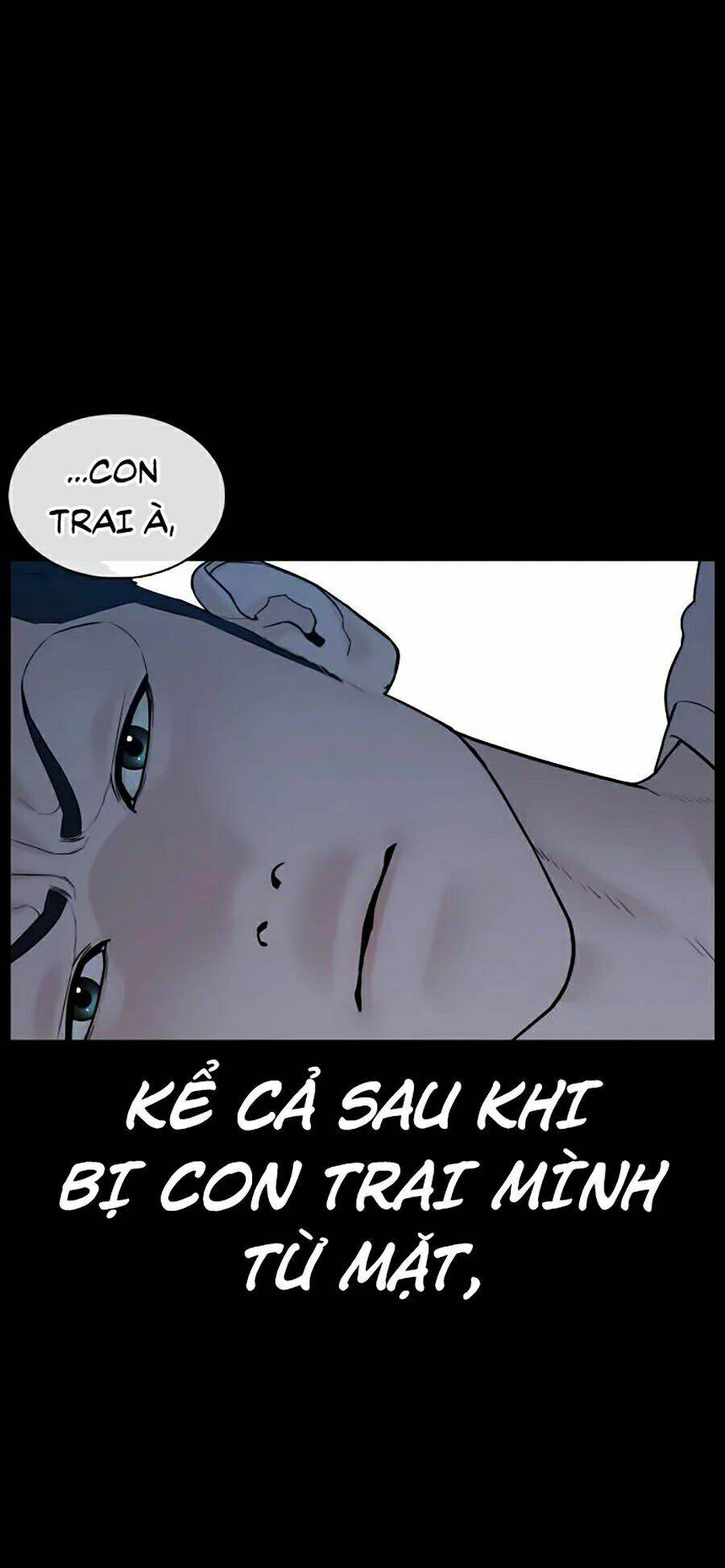 Chương 96 - Trang 21