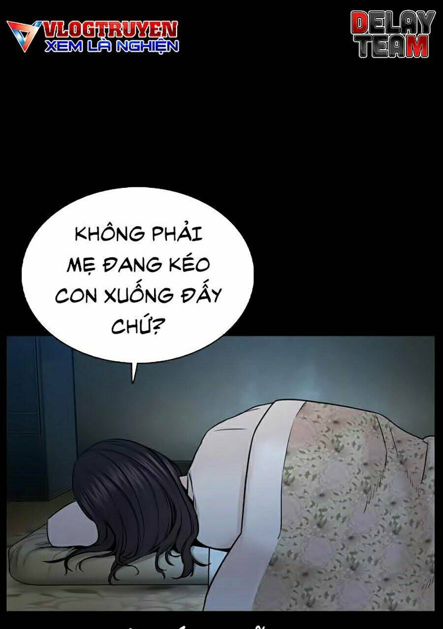 Chương 96 - Trang 22