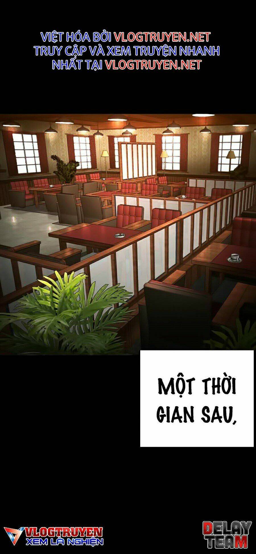 Chương 96 - Trang 24