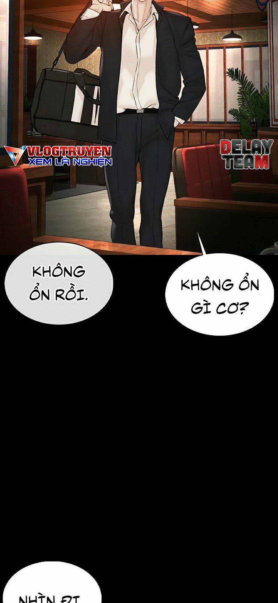 Chương 96 - Trang 27