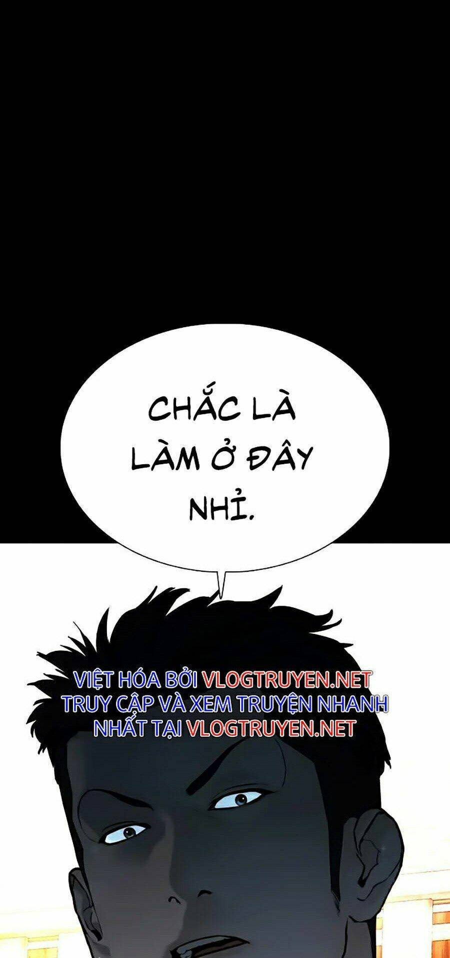 Chương 96 - Trang 4