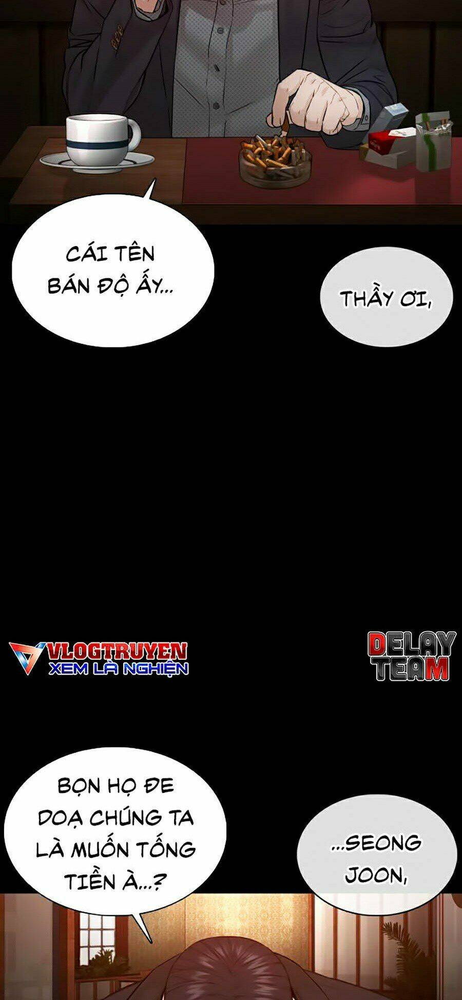 Chương 96 - Trang 32