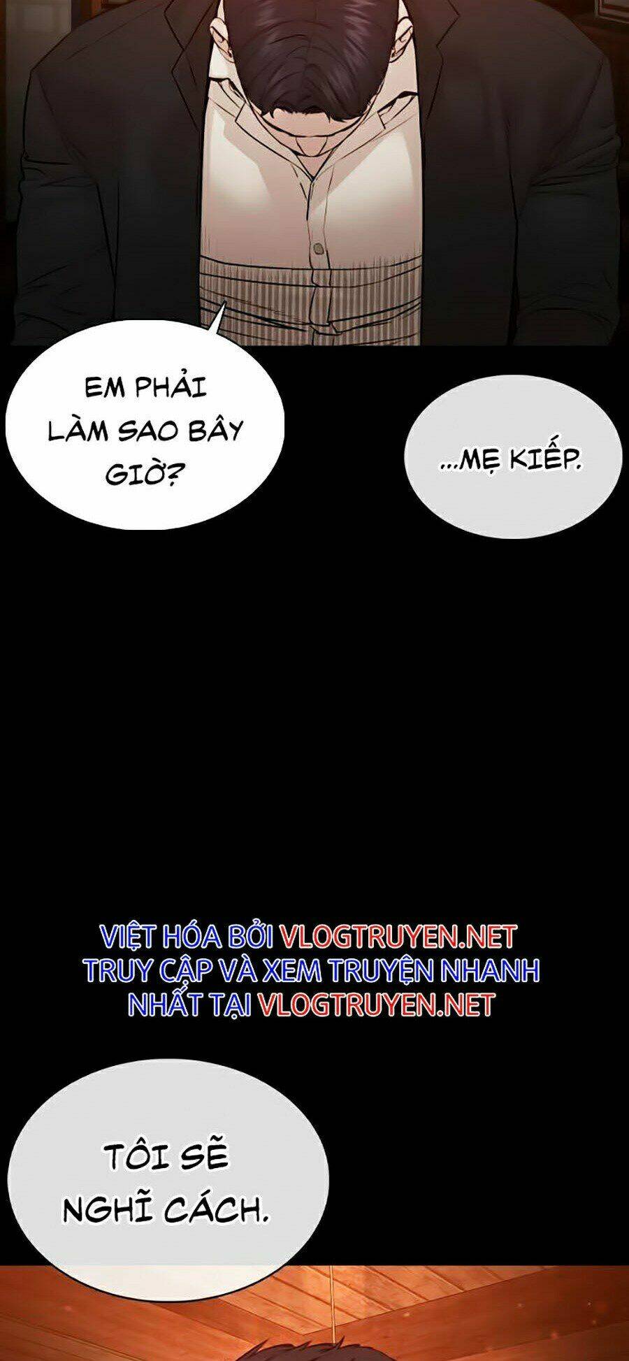 Chương 96 - Trang 33