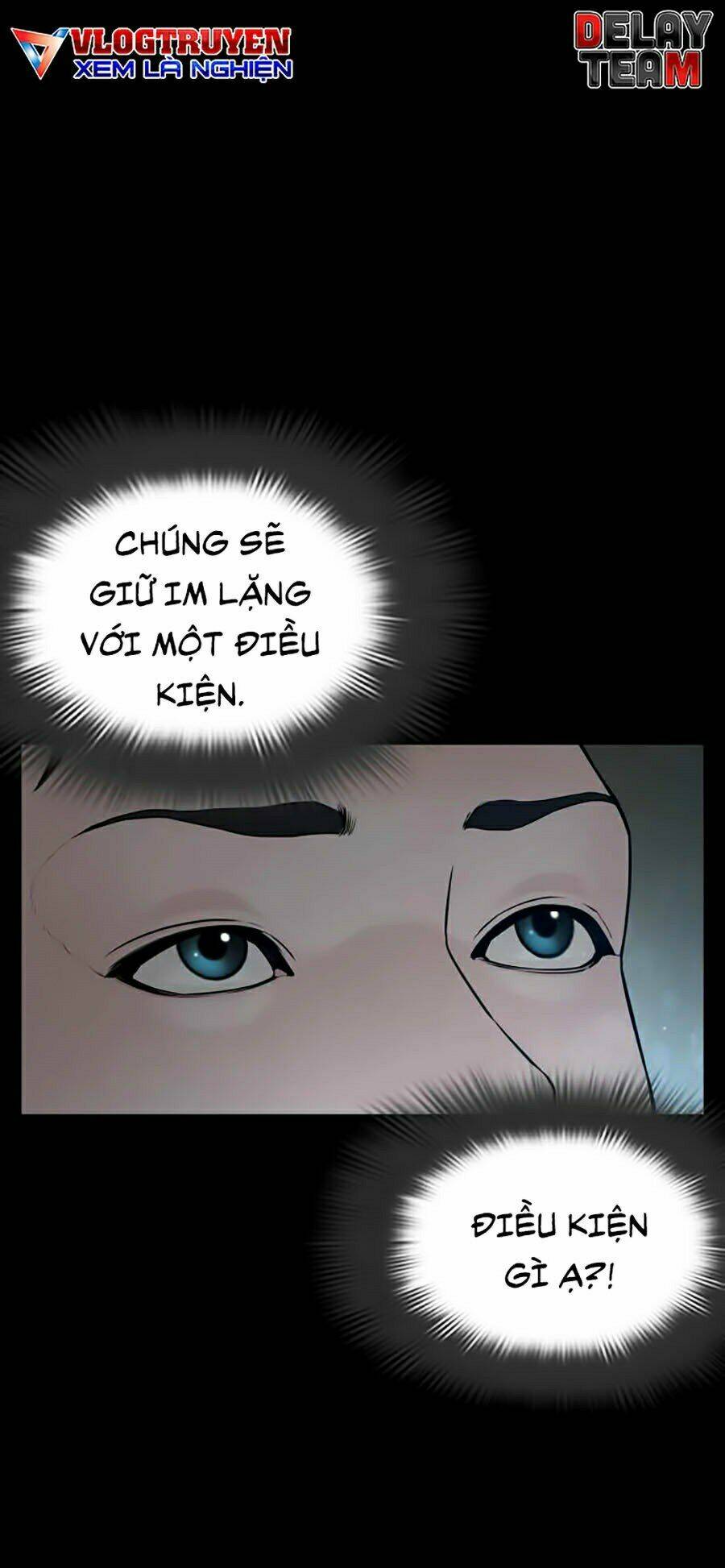Chương 96 - Trang 38