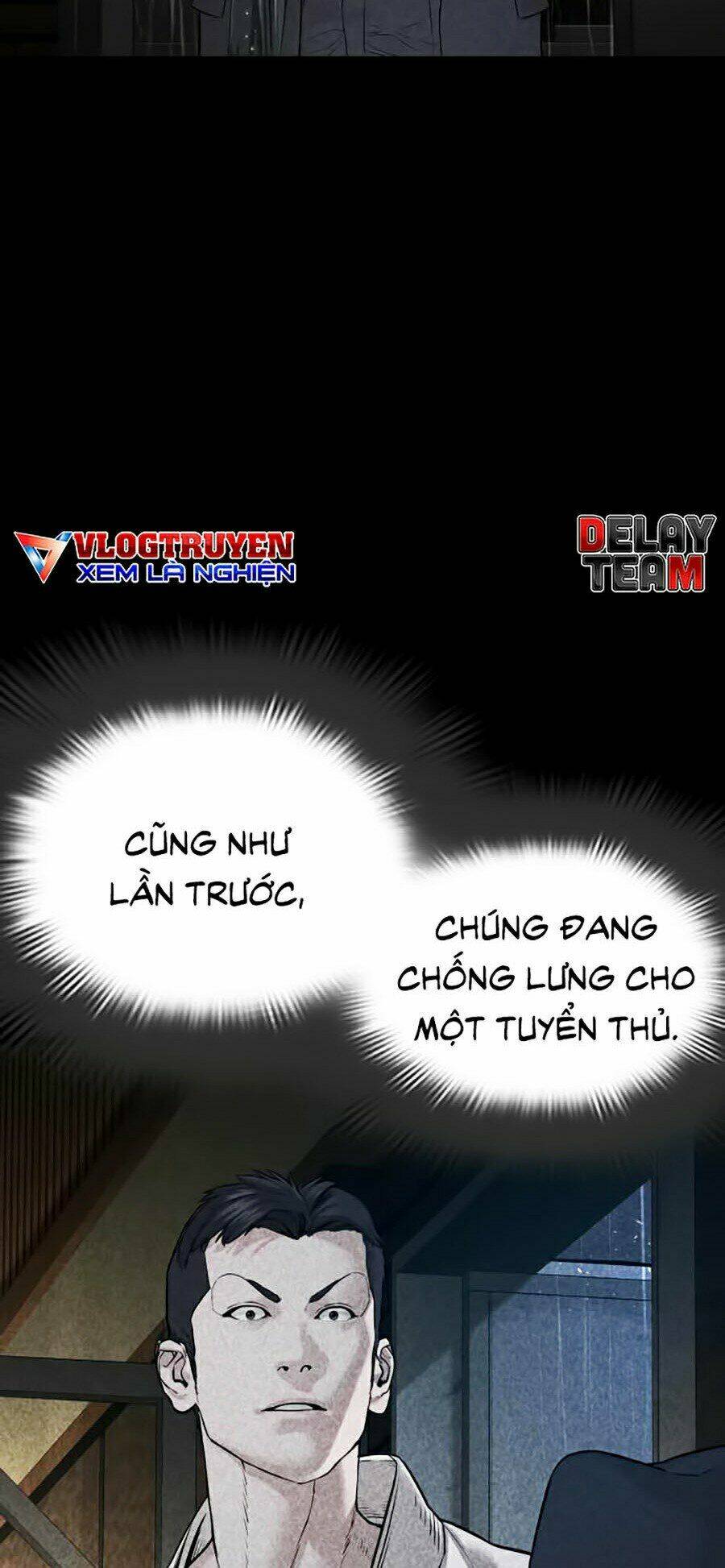 Chương 96 - Trang 40