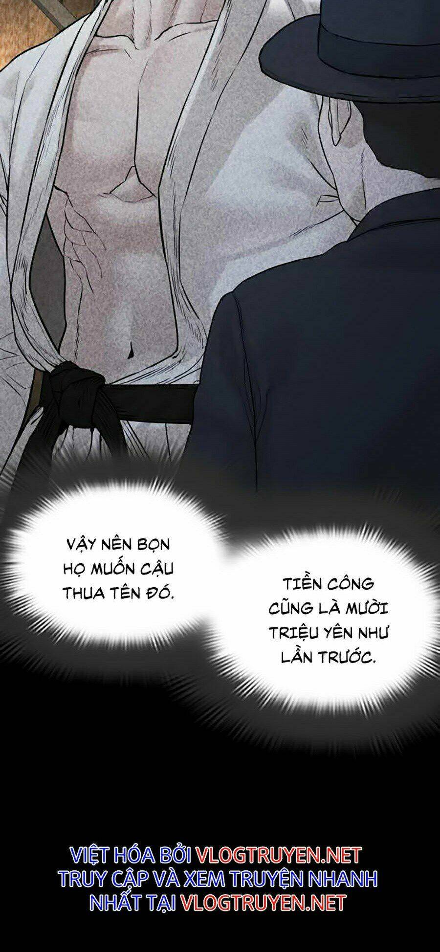 Chương 96 - Trang 41