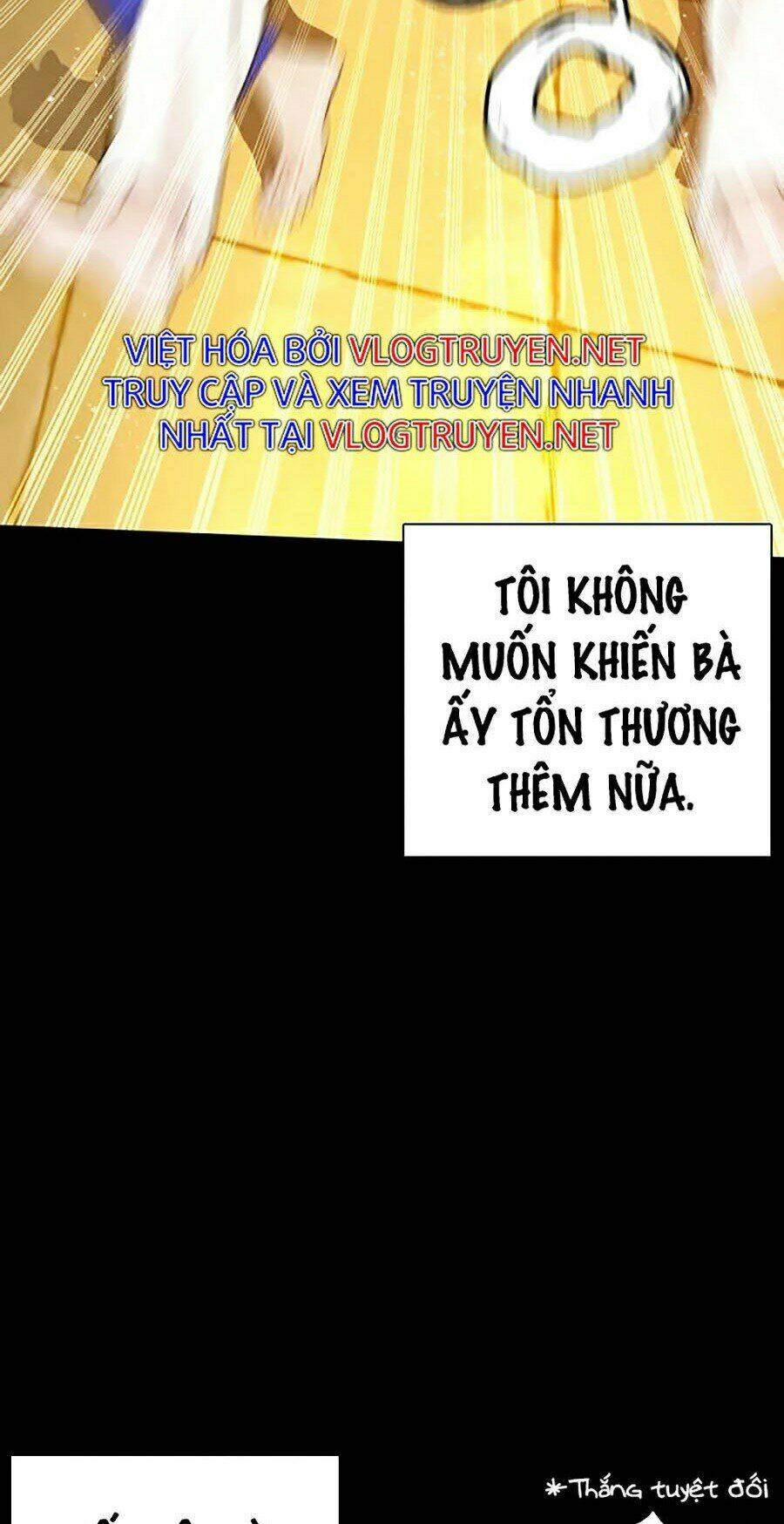 Chương 96 - Trang 47
