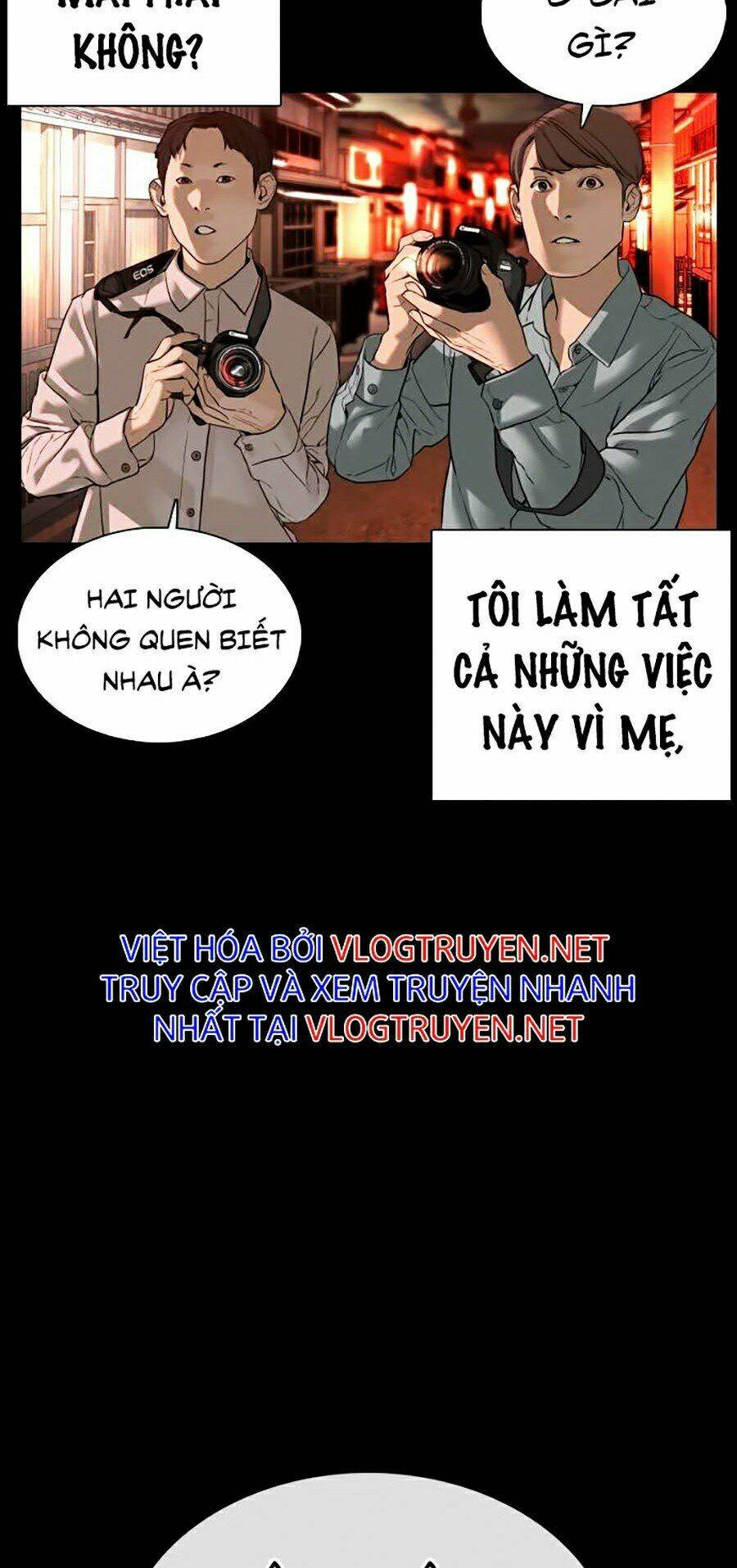 Chương 96 - Trang 6