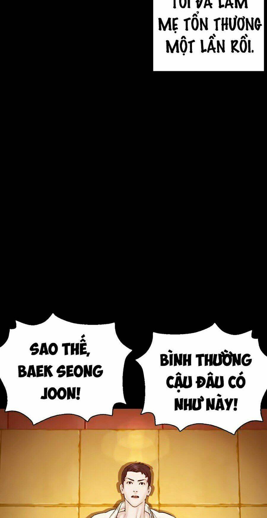 Chương 96 - Trang 51