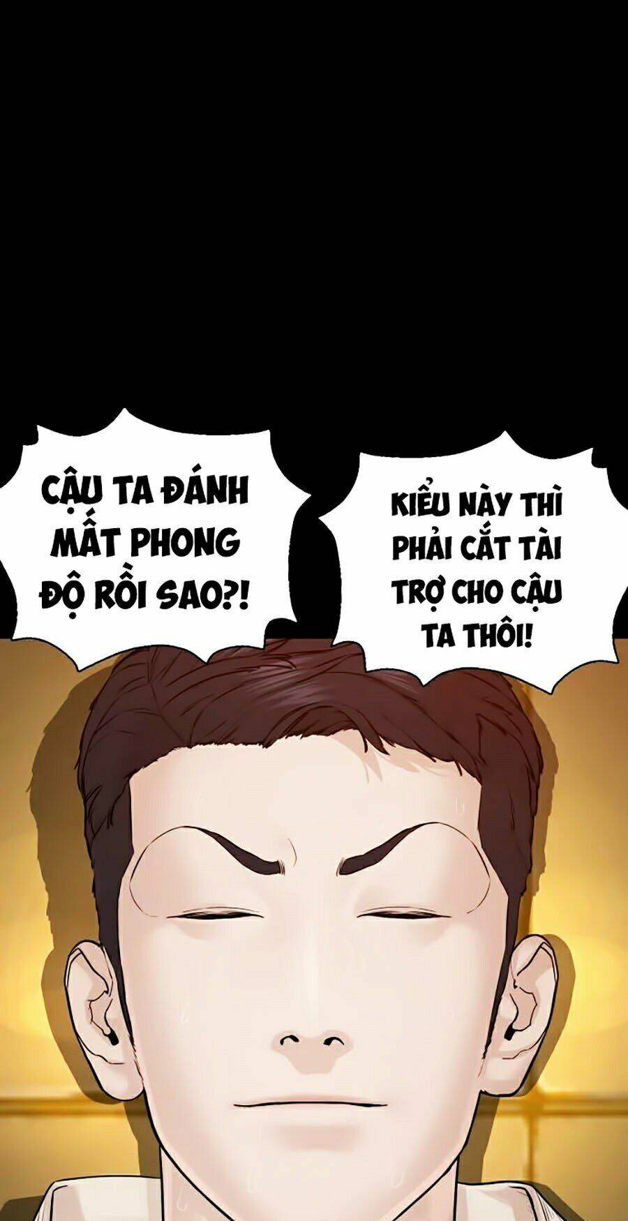 Chương 96 - Trang 53