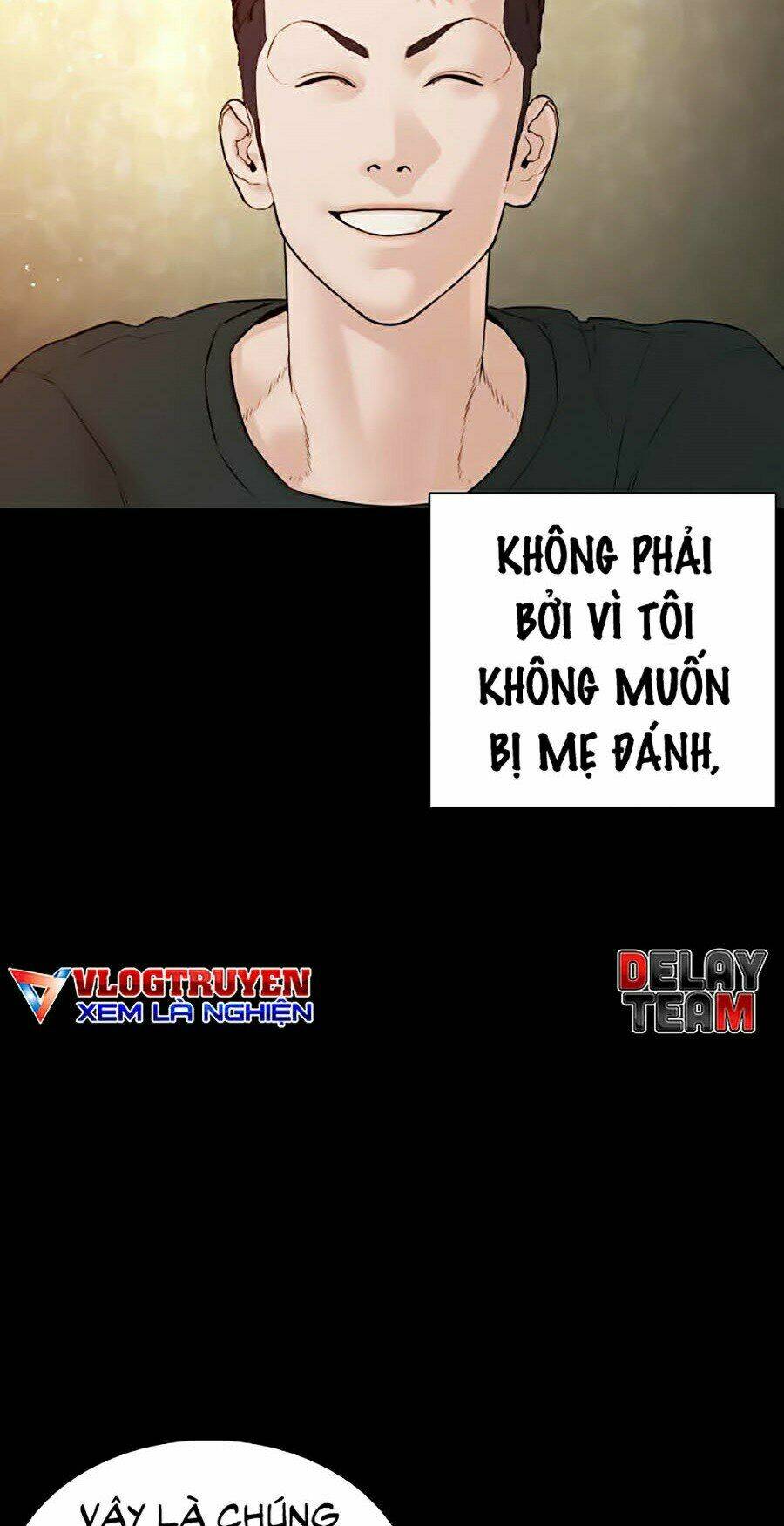 Chương 96 - Trang 58