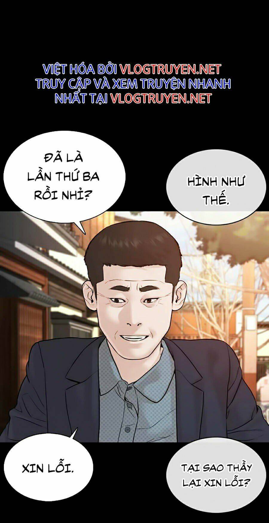 Chương 96 - Trang 60