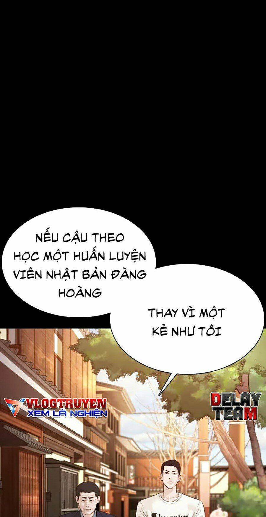 Chương 96 - Trang 61