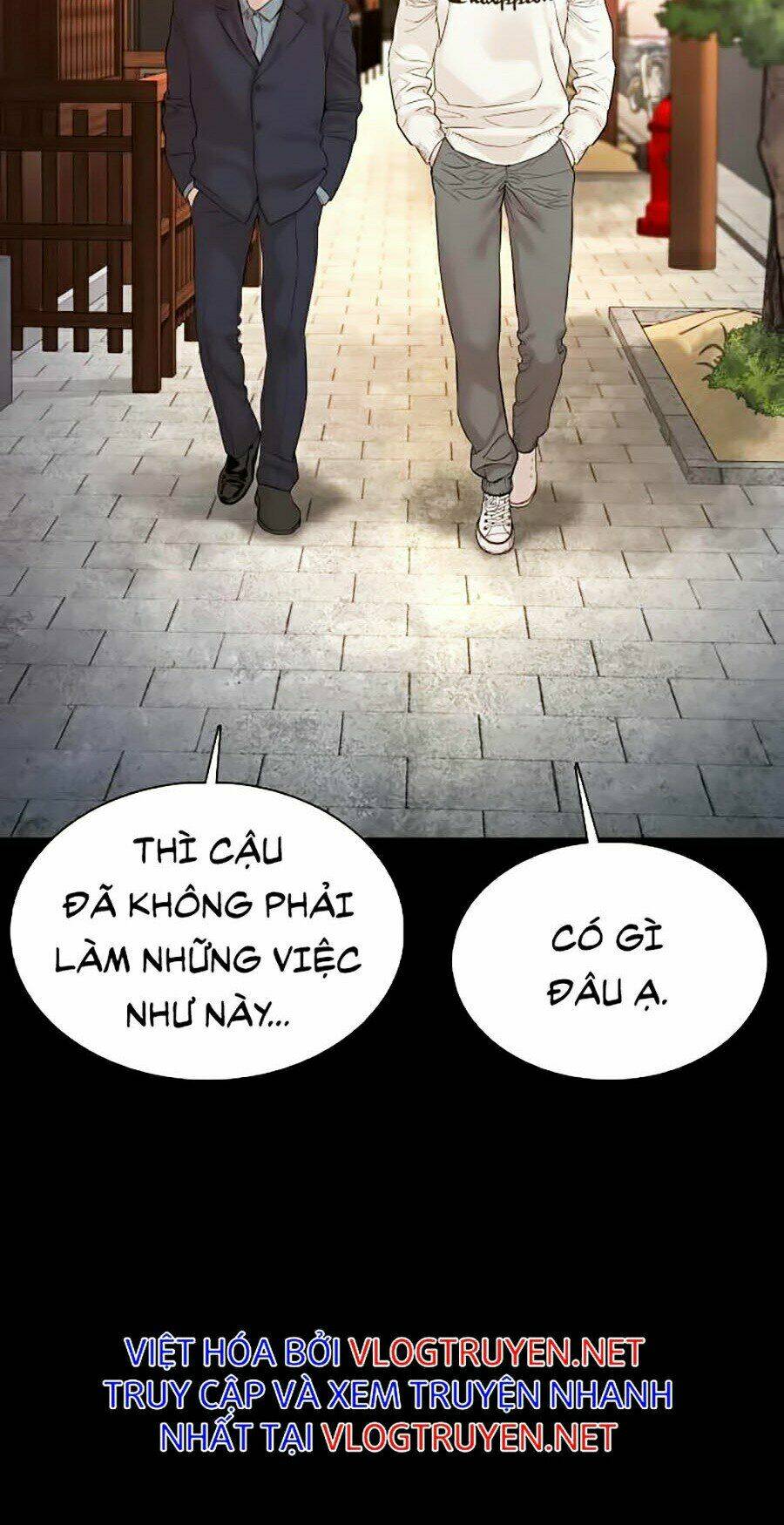 Chương 96 - Trang 62