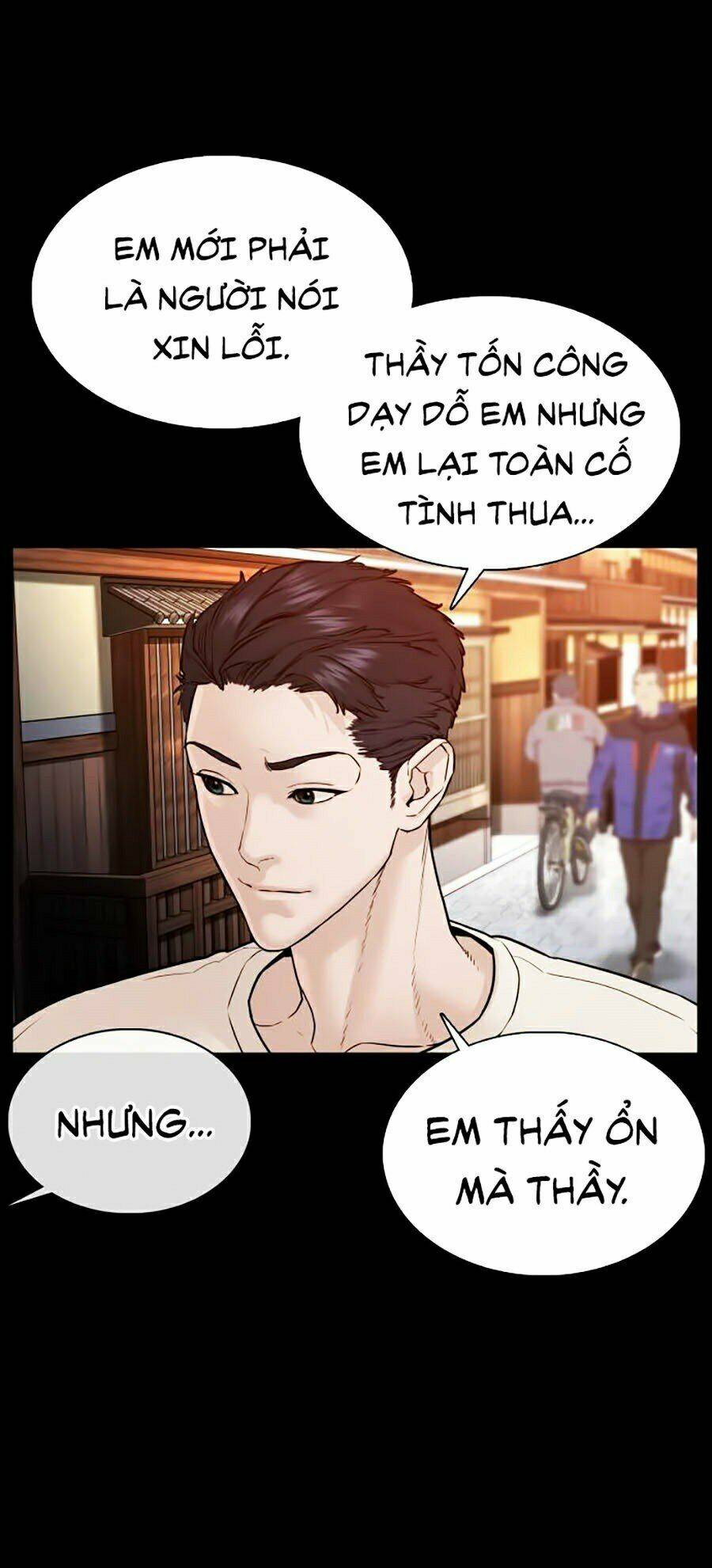 Chương 96 - Trang 63