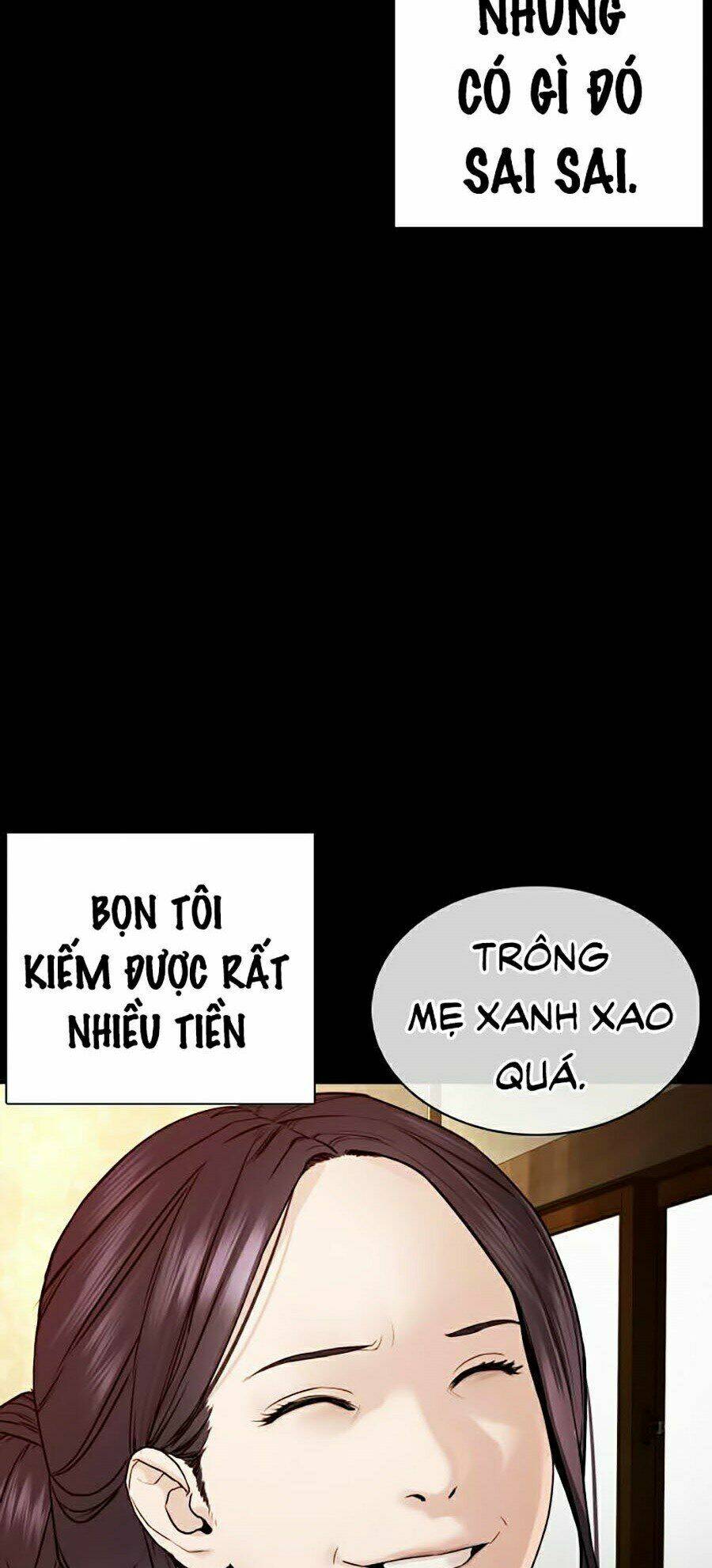 Chương 96 - Trang 68