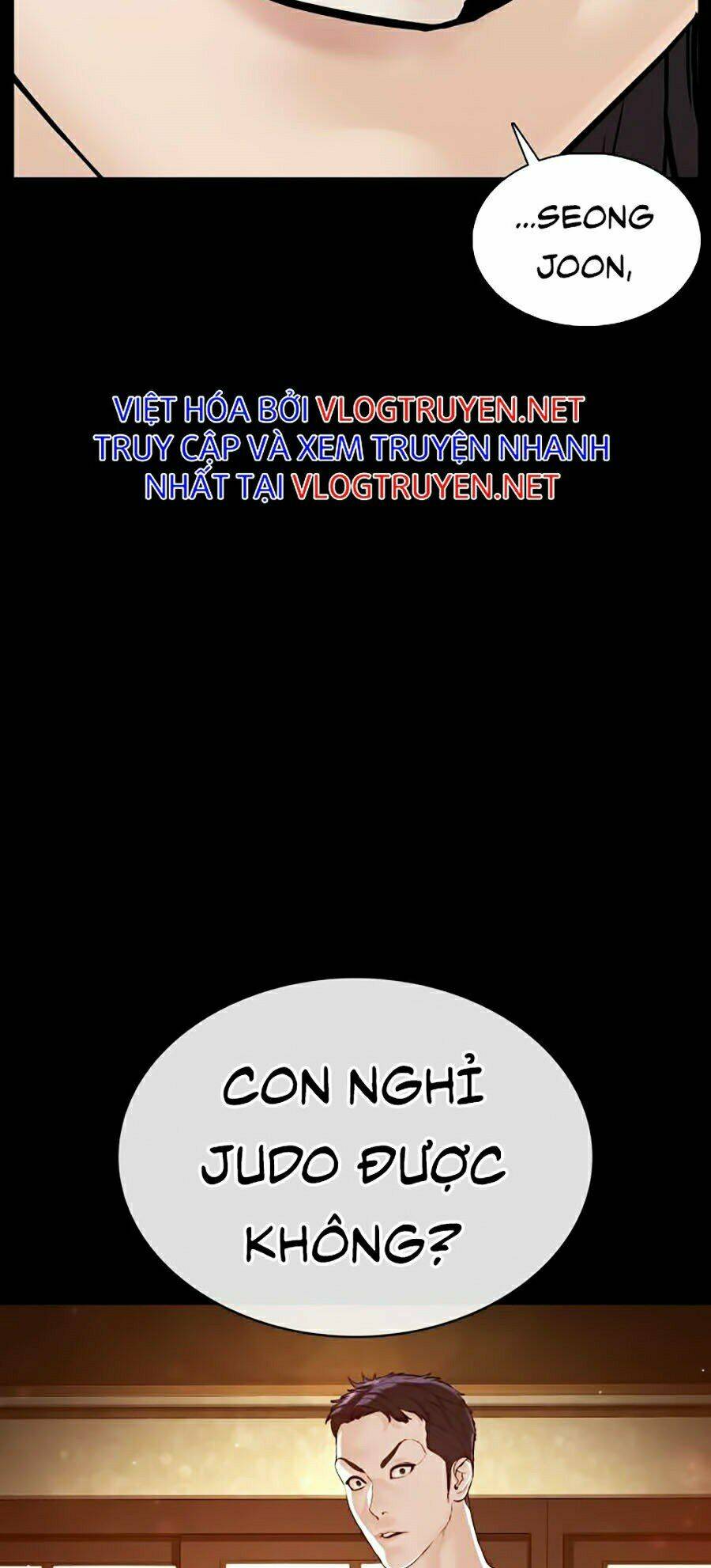 Chương 96 - Trang 70