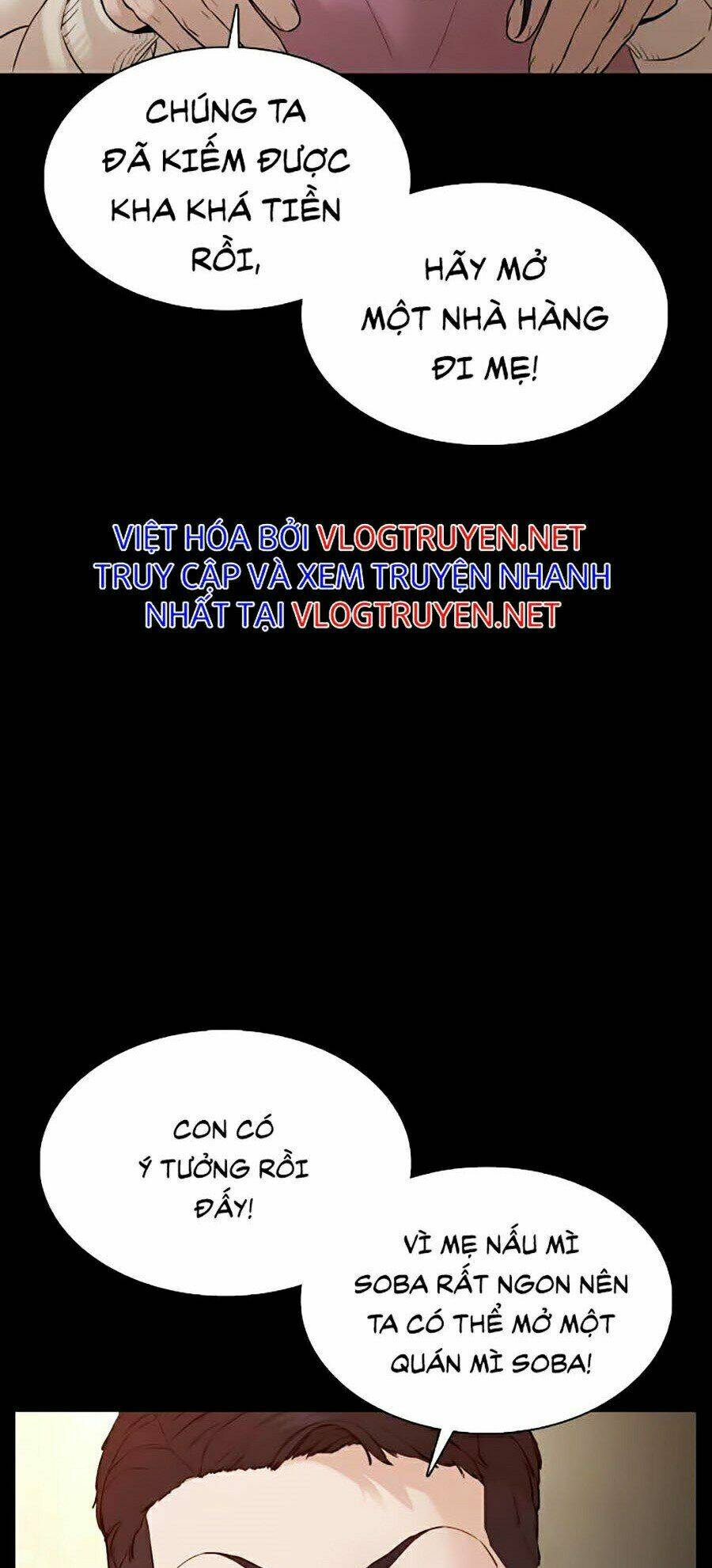 Chương 96 - Trang 75