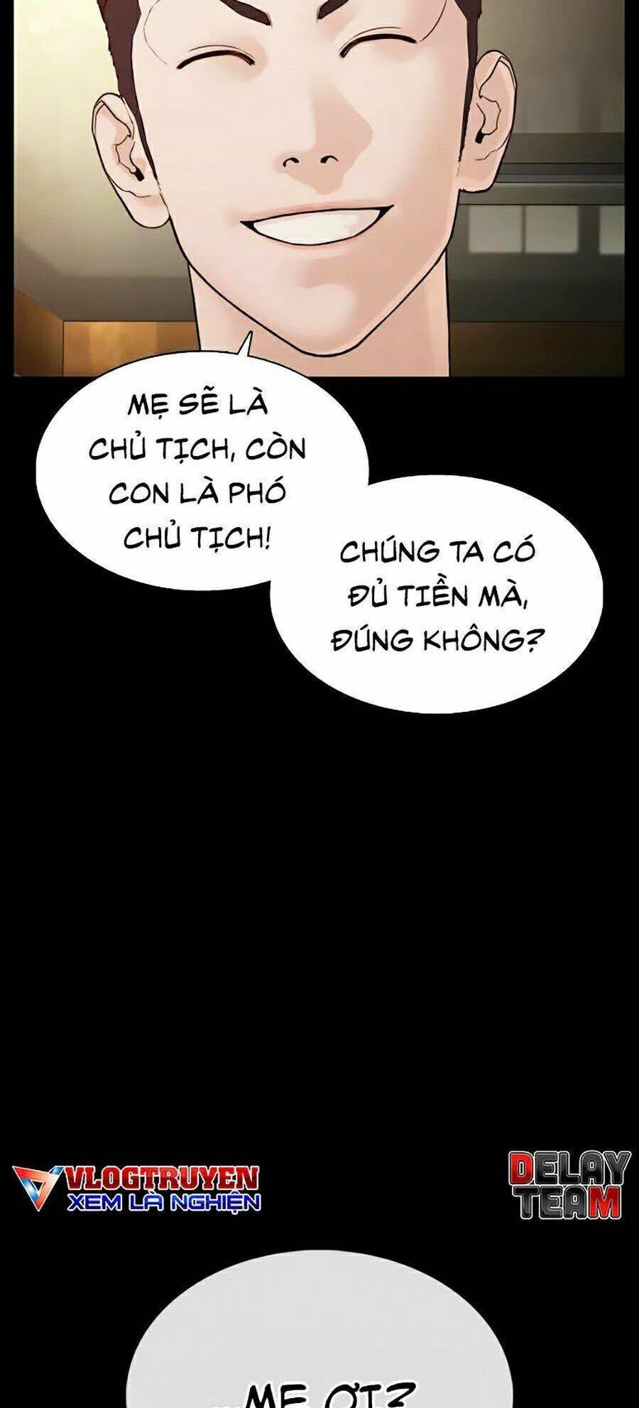 Chương 96 - Trang 76