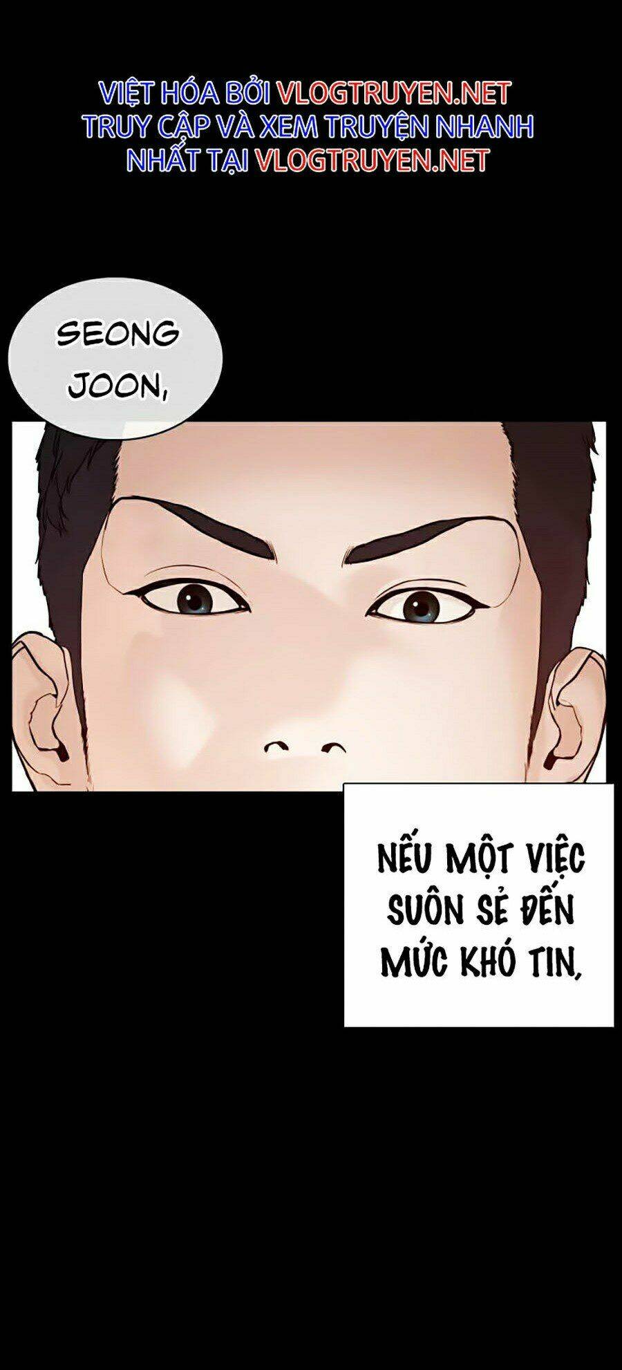 Chương 96 - Trang 78