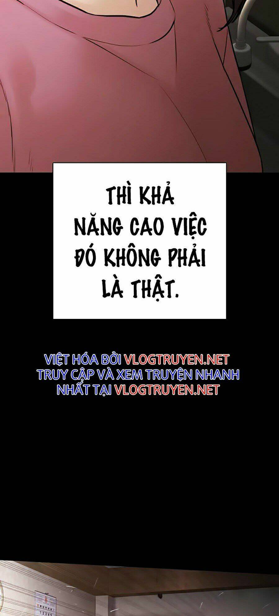 Chương 96 - Trang 80
