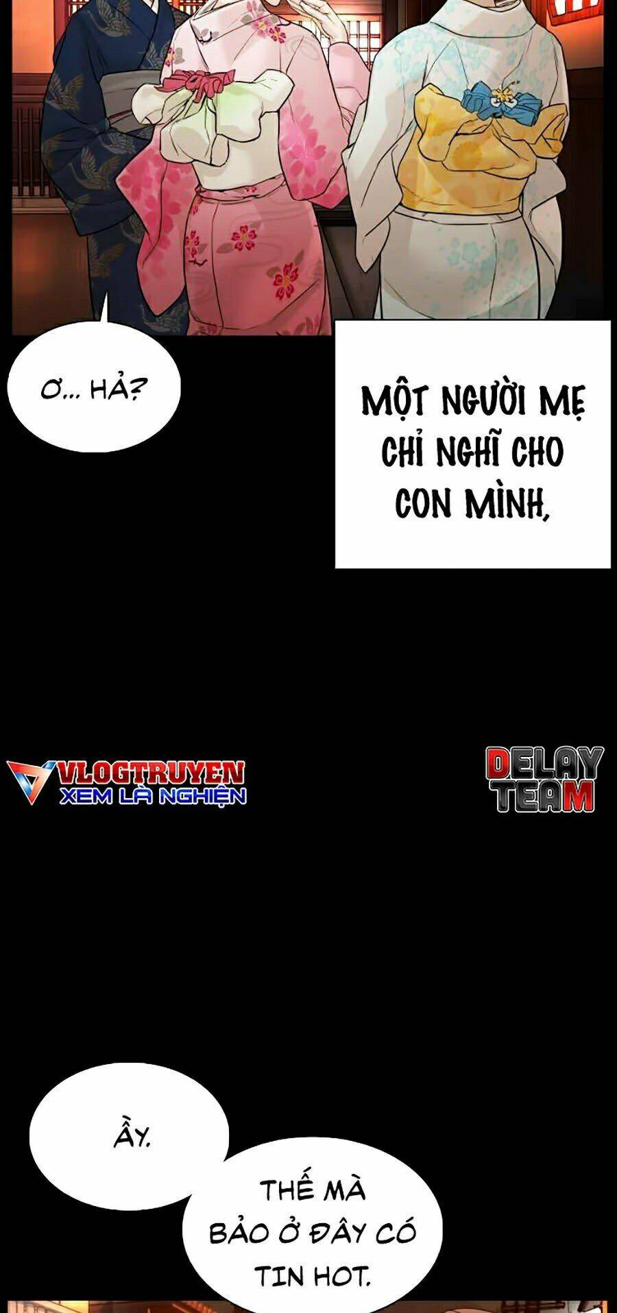 Chương 96 - Trang 9
