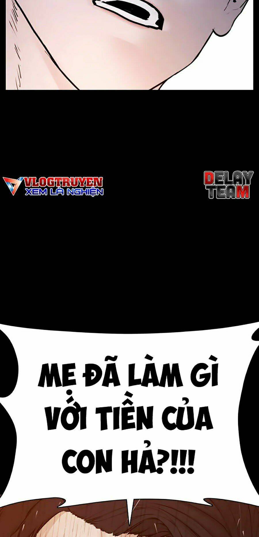 Chương 96 - Trang 85