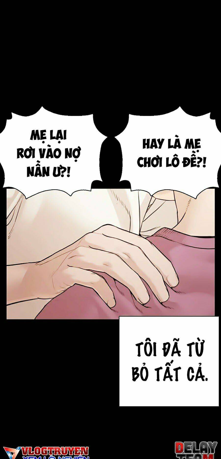 Chương 96 - Trang 87